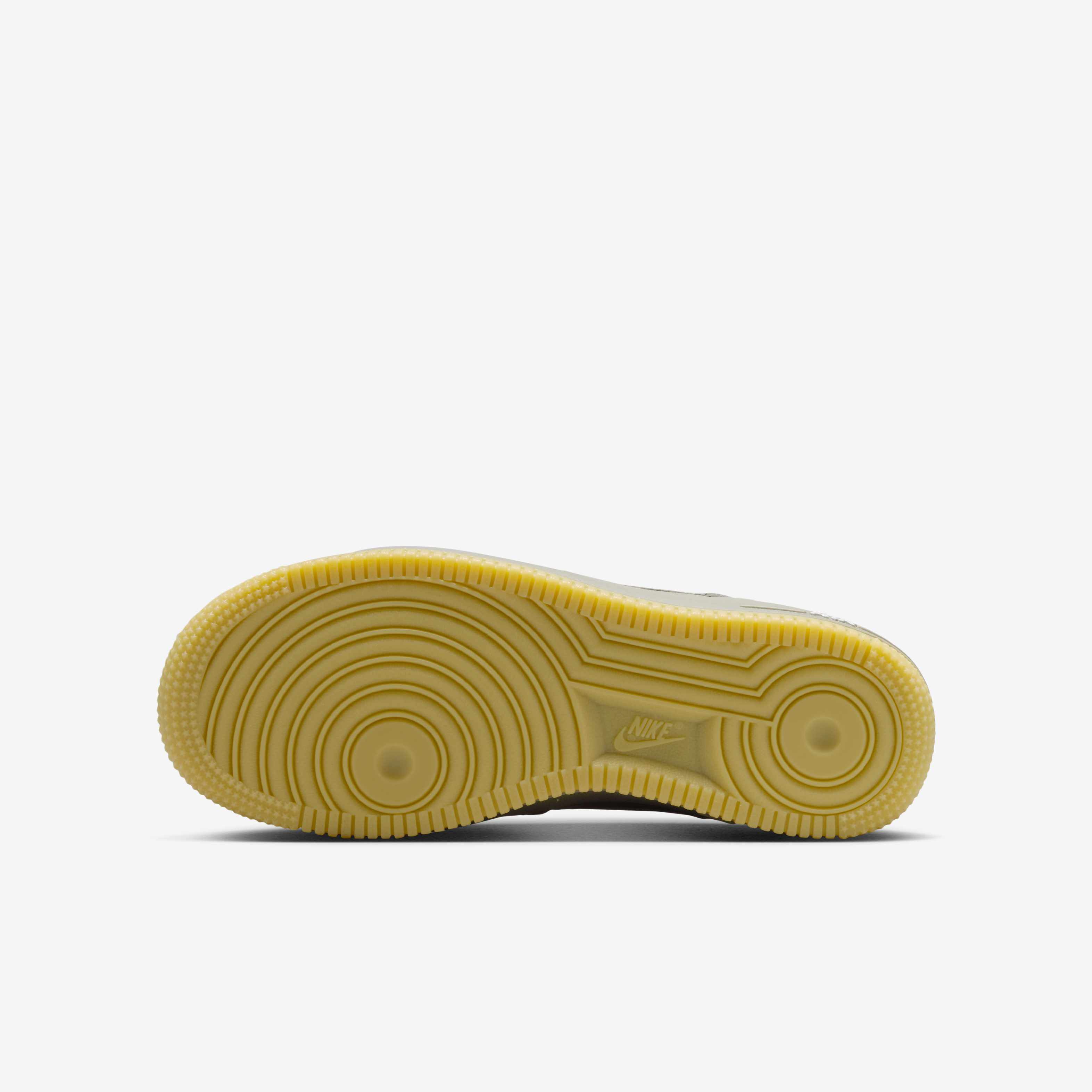 Nike Air Force 1 LV8 image number 1