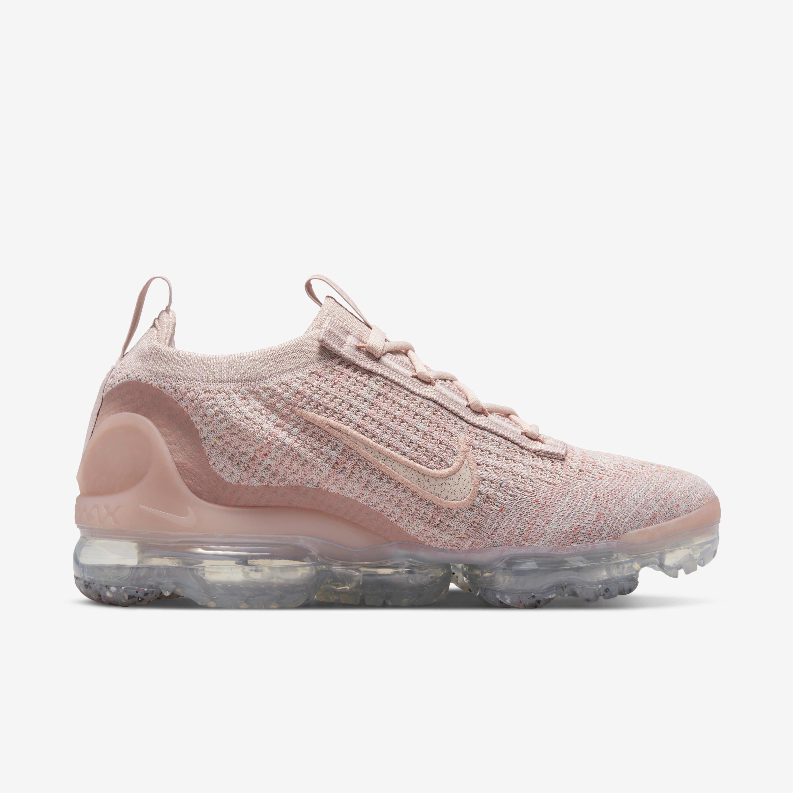 Buy Nike Air VaporMax 2021 Flyknit Women s Shoes Nike Kuwait Official