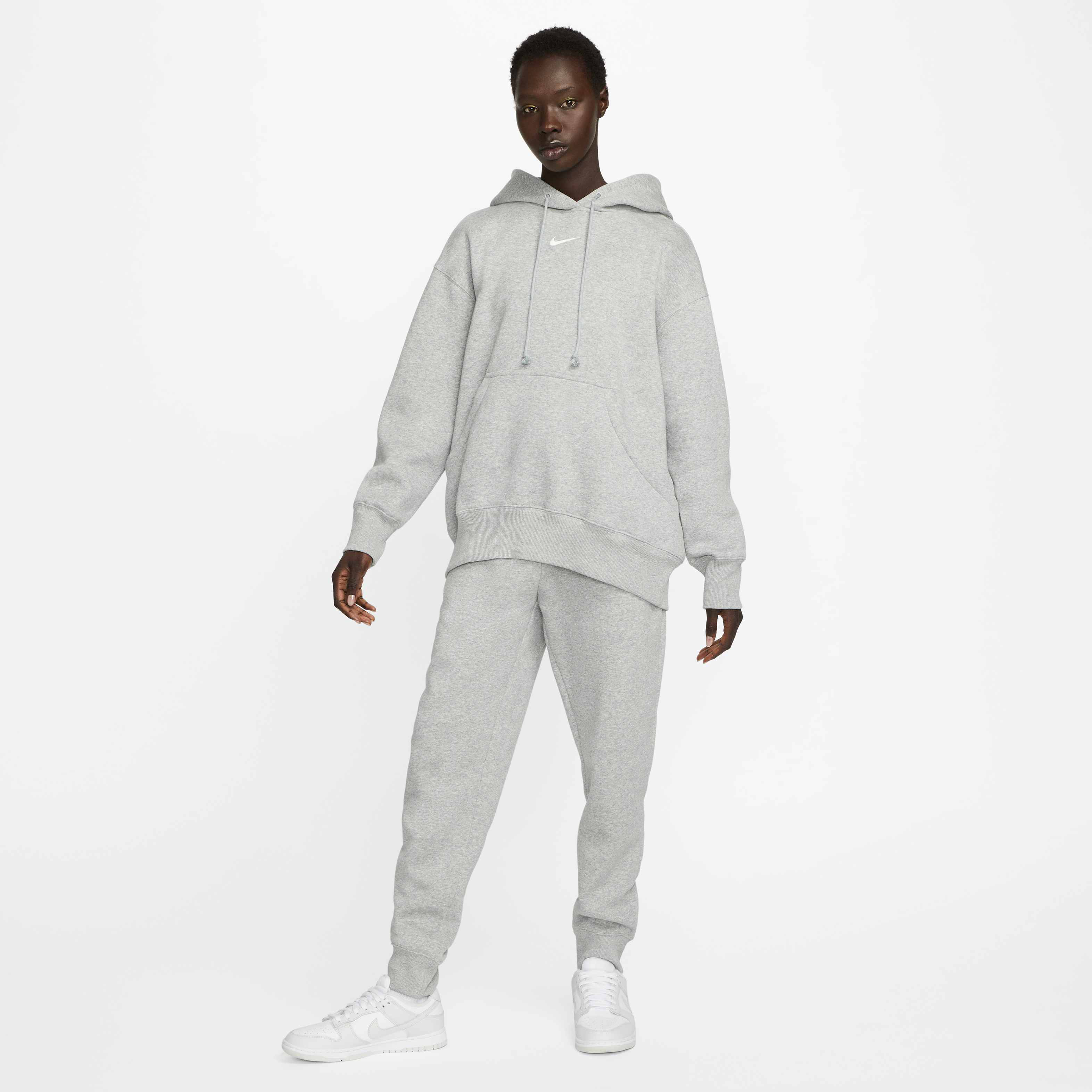 Nike Sportswear Phoenix Fleece image number 4