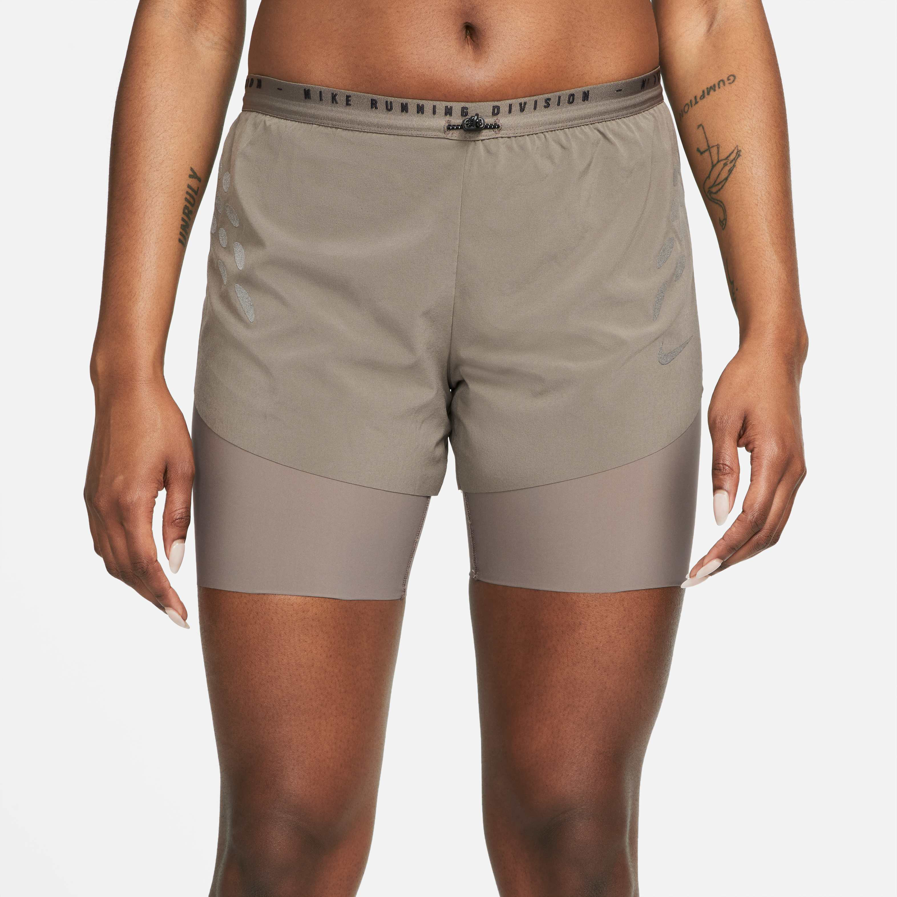 Nike Dri-FIT Run Division image number 1