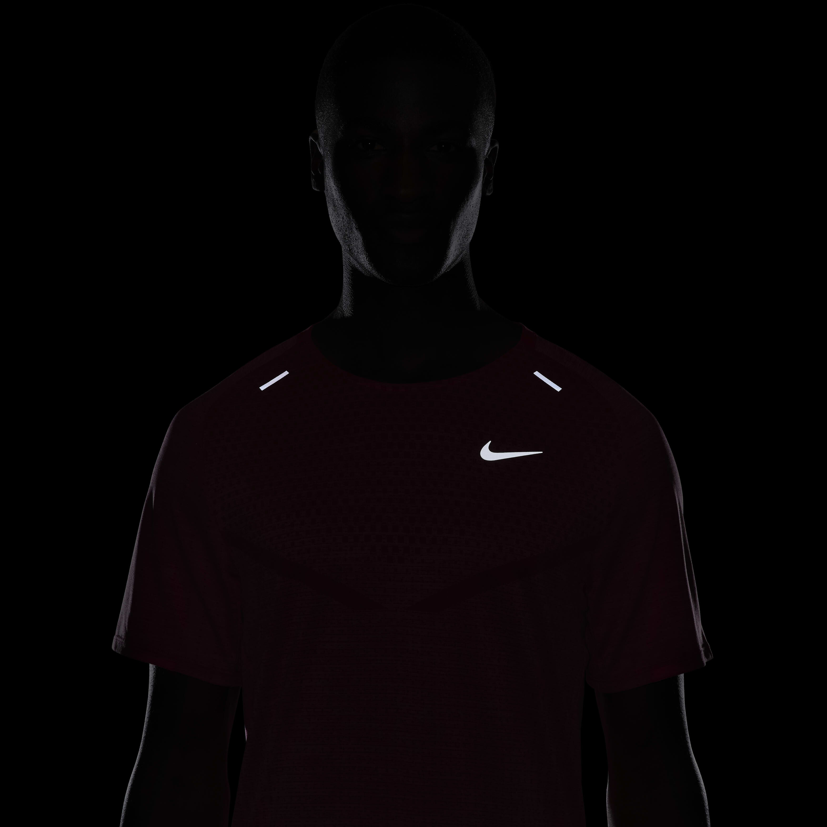 Nike Tech Knit image number 5