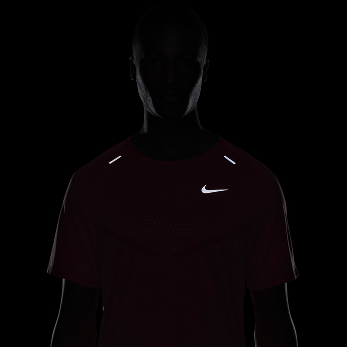 Nike Tech Knit image number 5 Nike Tech Knit image number 5