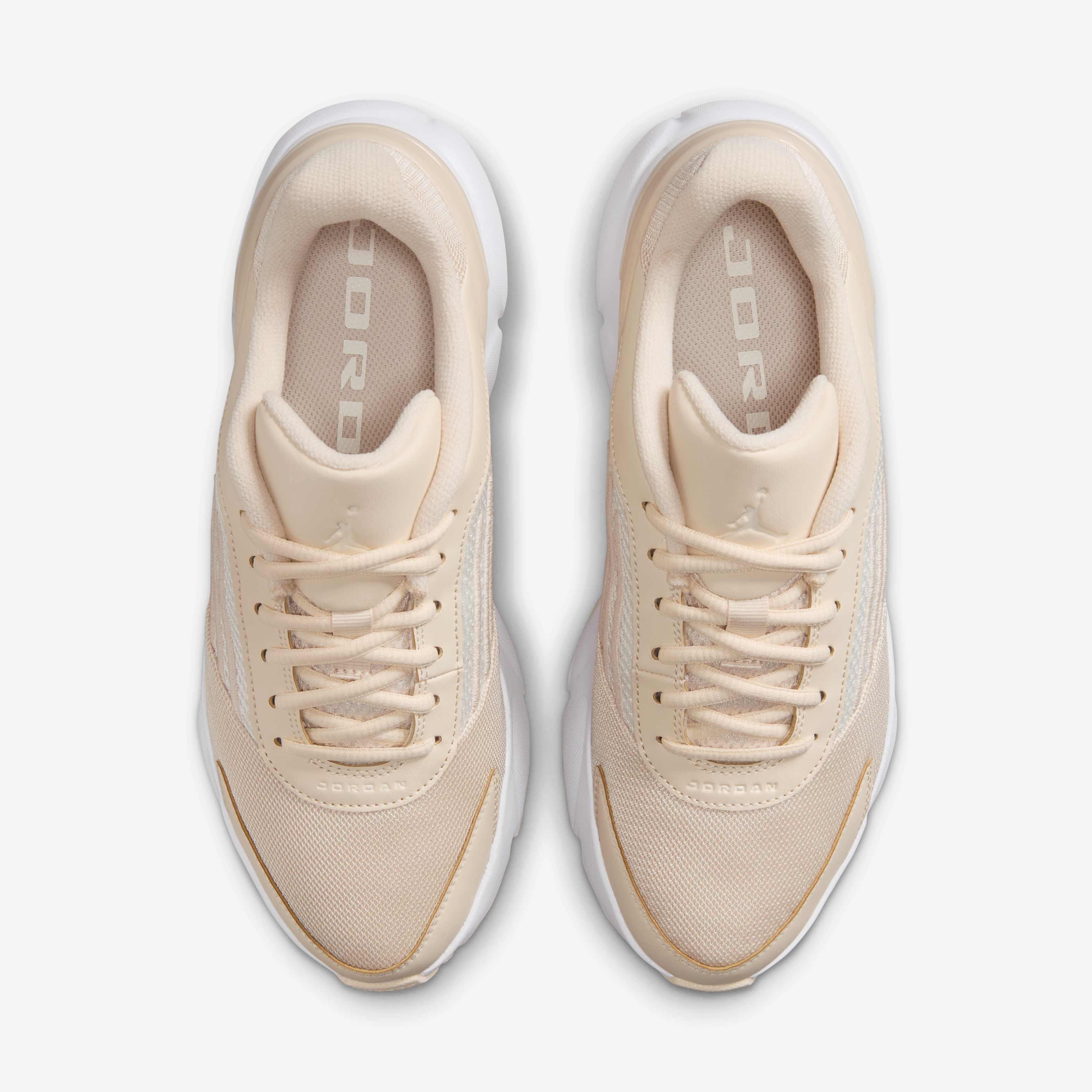 جوردن ترنر فلو image number 3