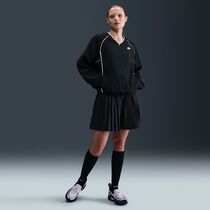 Nike Sportswear Windrunner