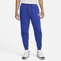 Nike Sportswear Tech Fleece