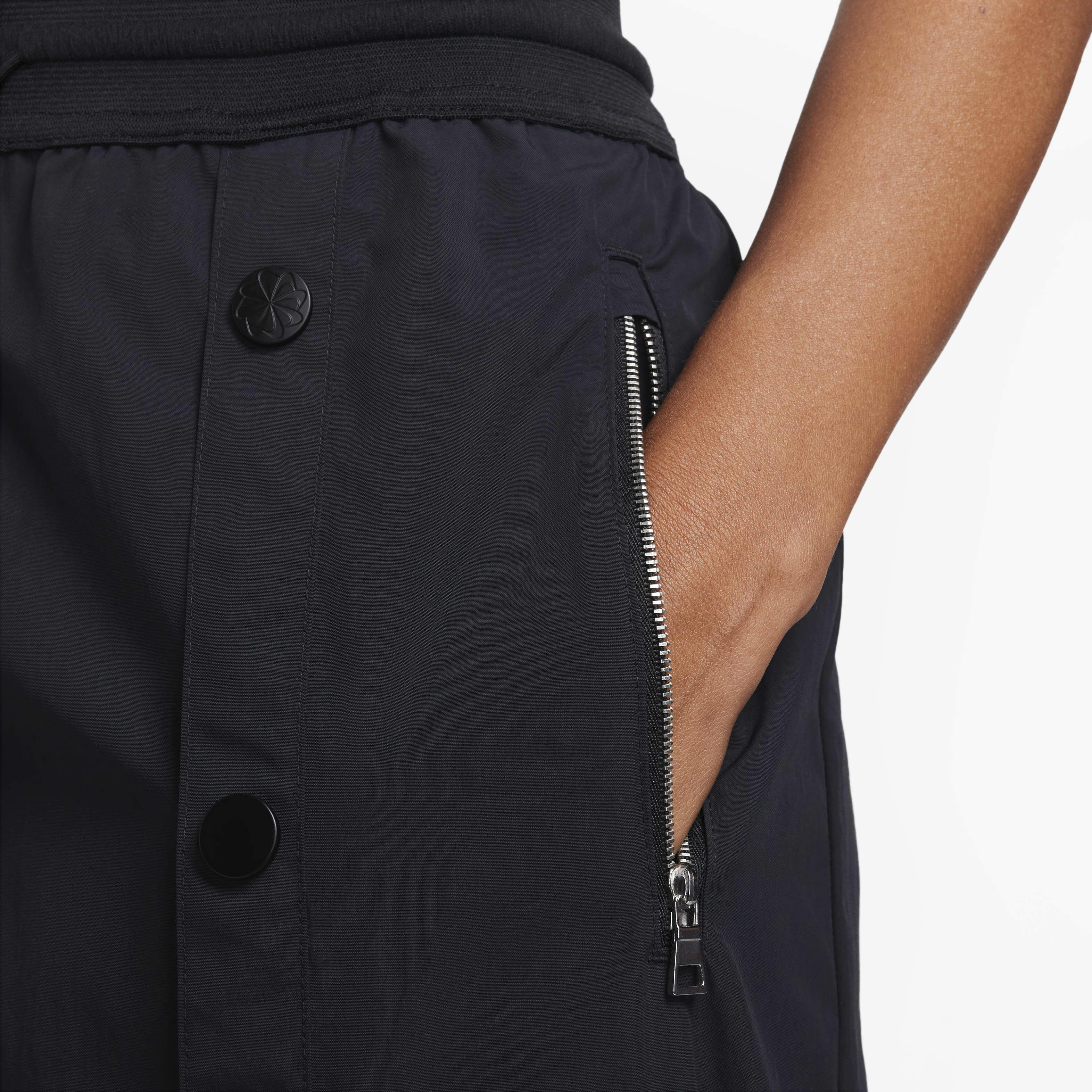 Nike Sportswear Tech Pack Repel image number 2