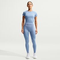 Nike Pro Seamless