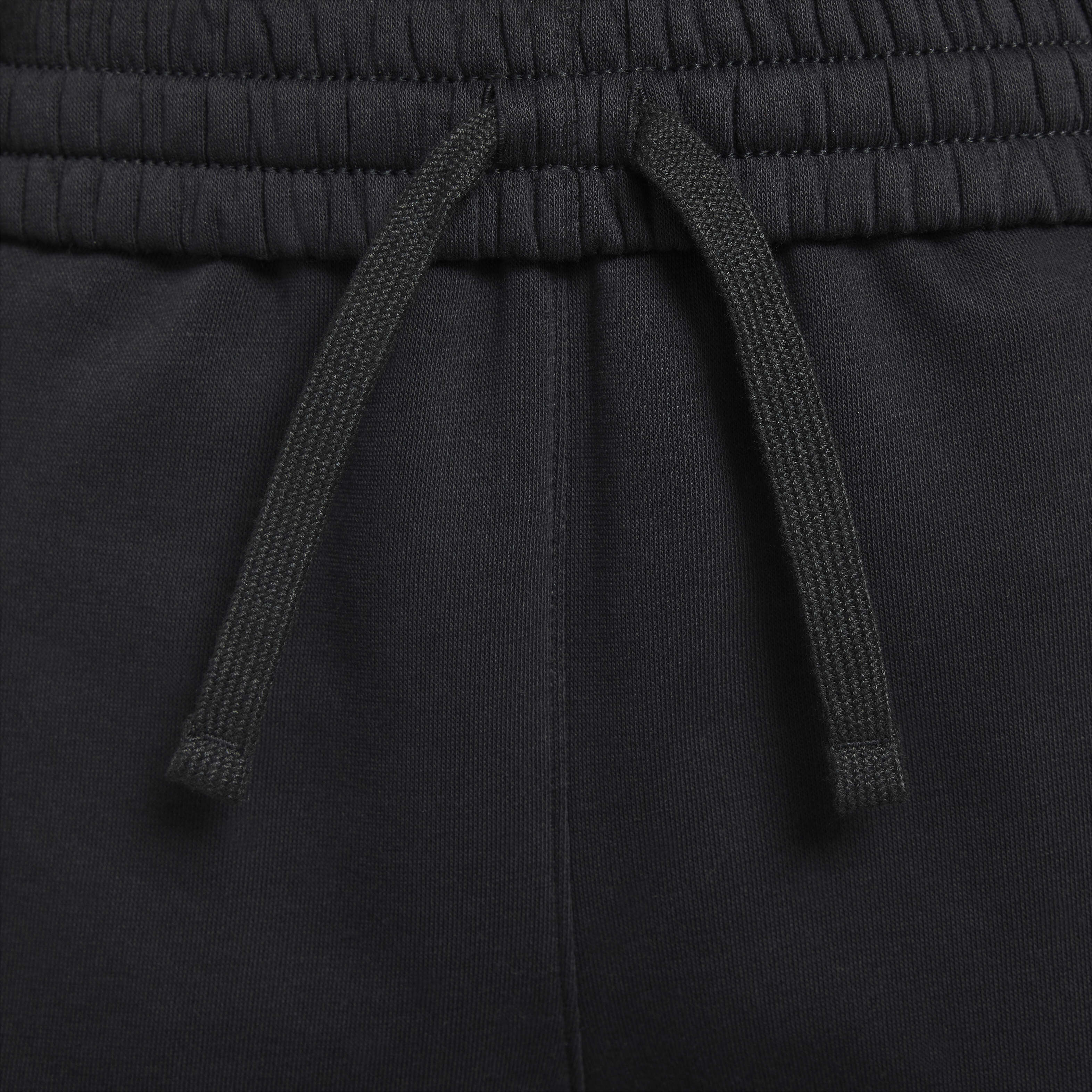 Nike Sportswear Club Fleece image number 2