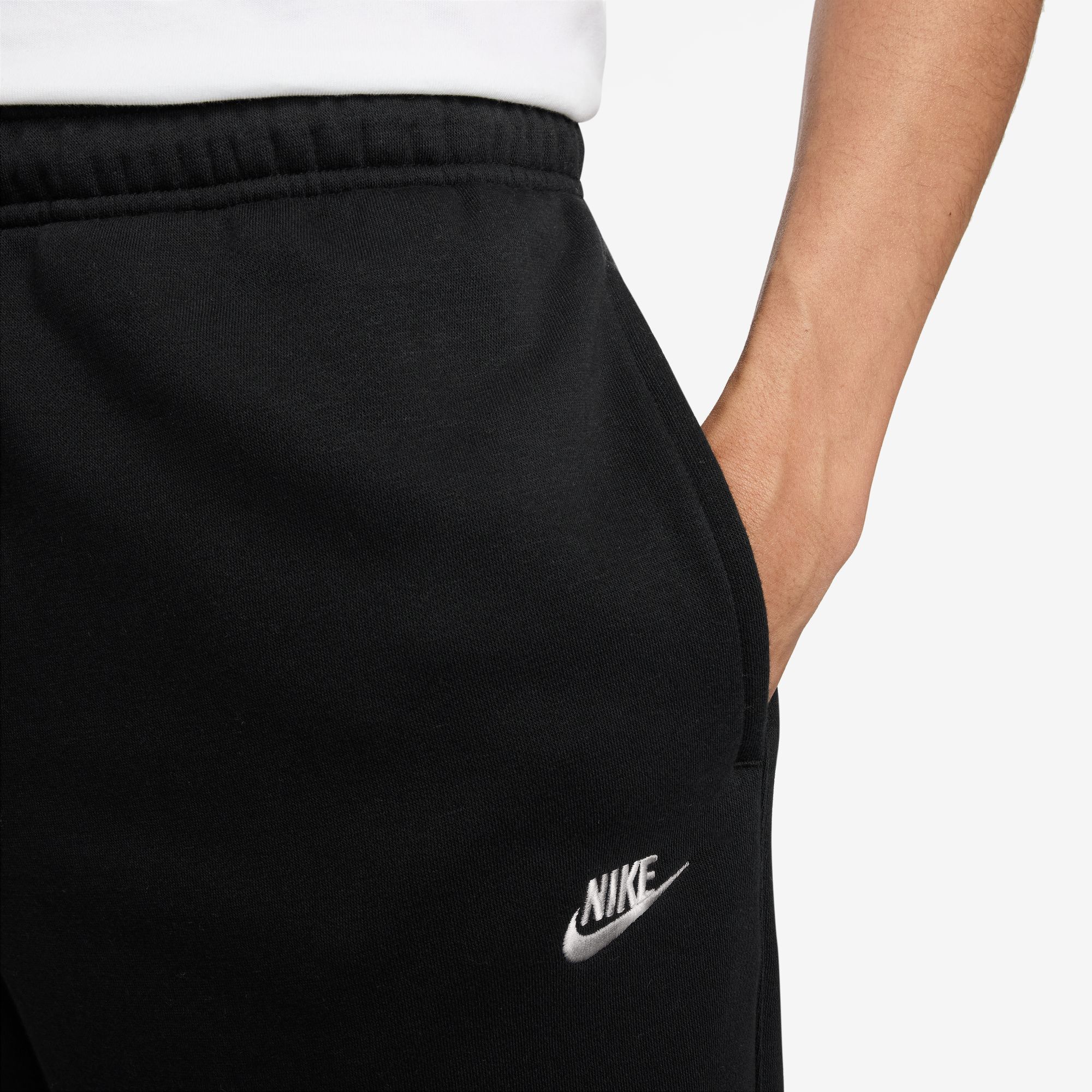 Nike Club image number 2