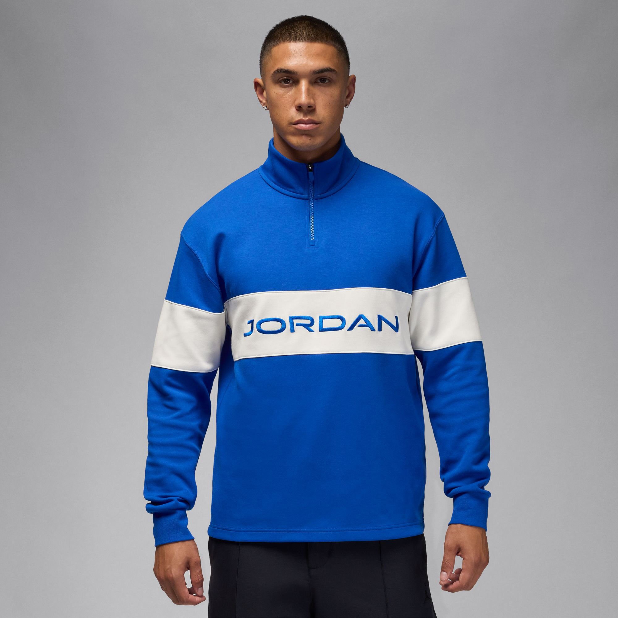 Jordan Sport image number 0