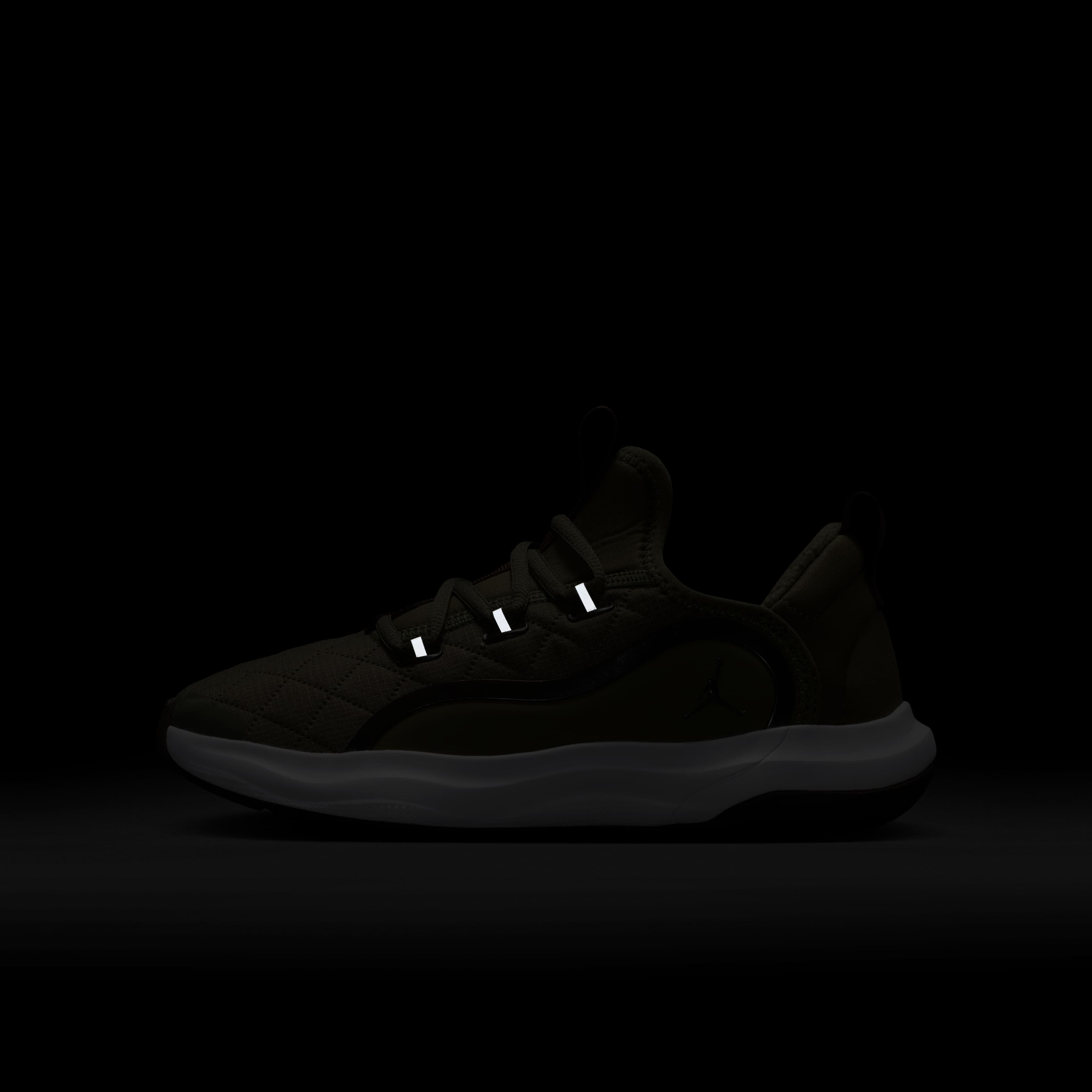 Jordan 23/7.2 EasyOn SE image number 8