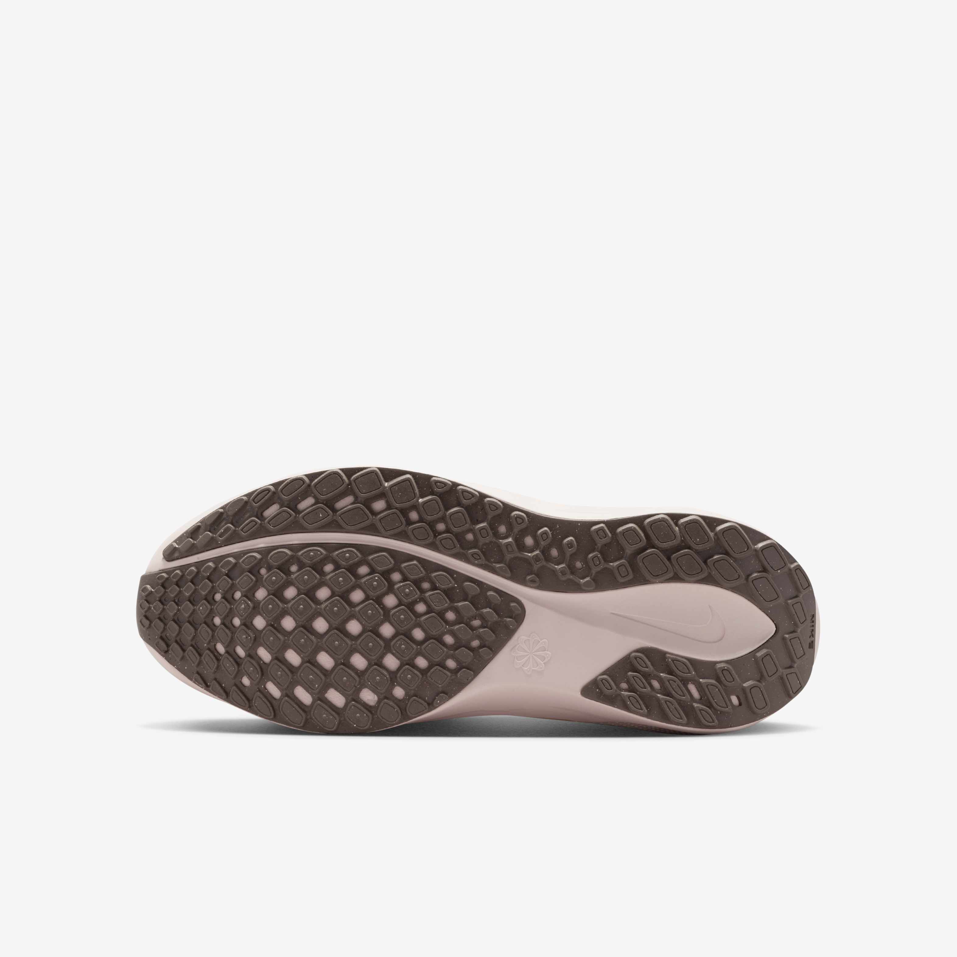 Nike Pegasus 41 image number 1