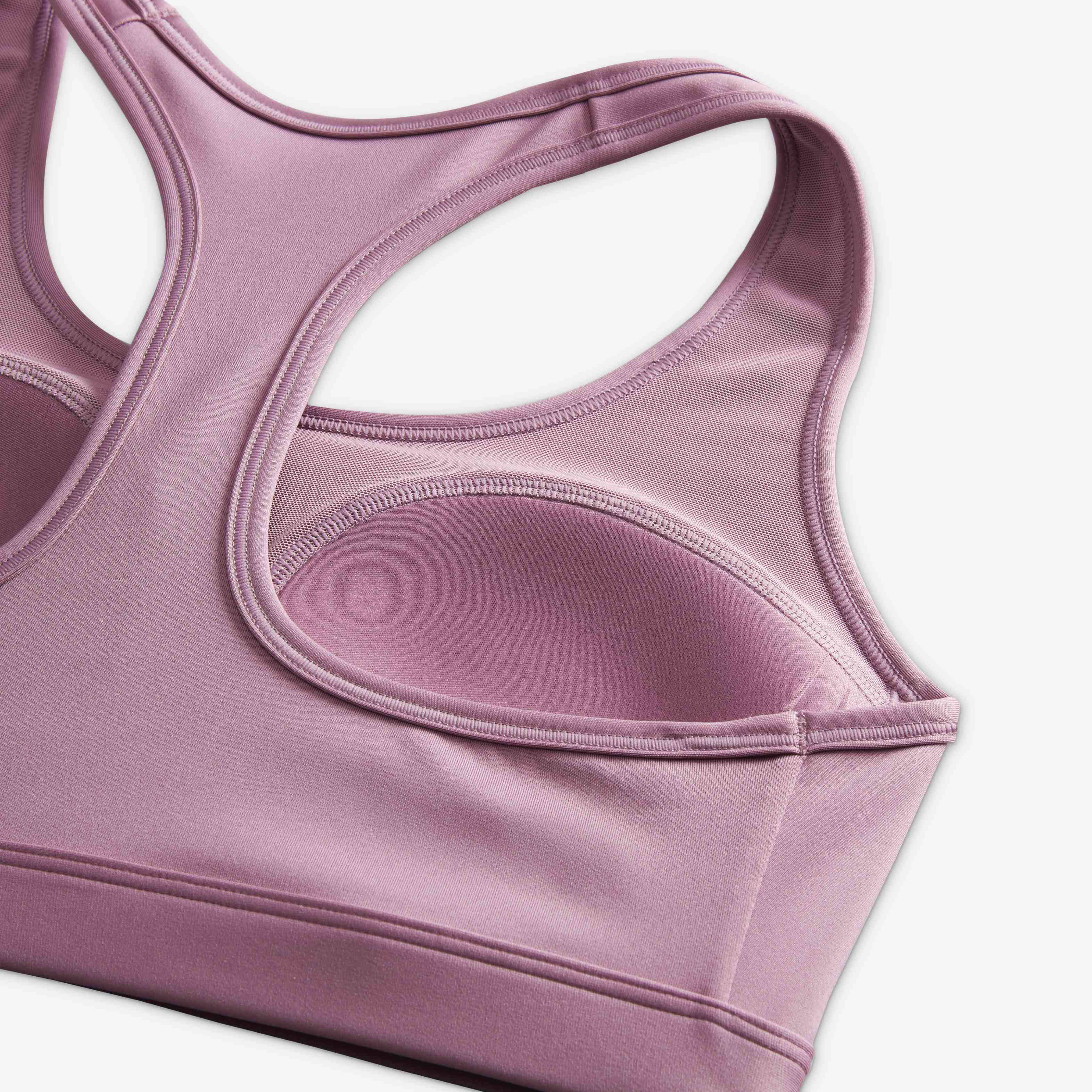 Nike Swoosh Medium-Support image number 3