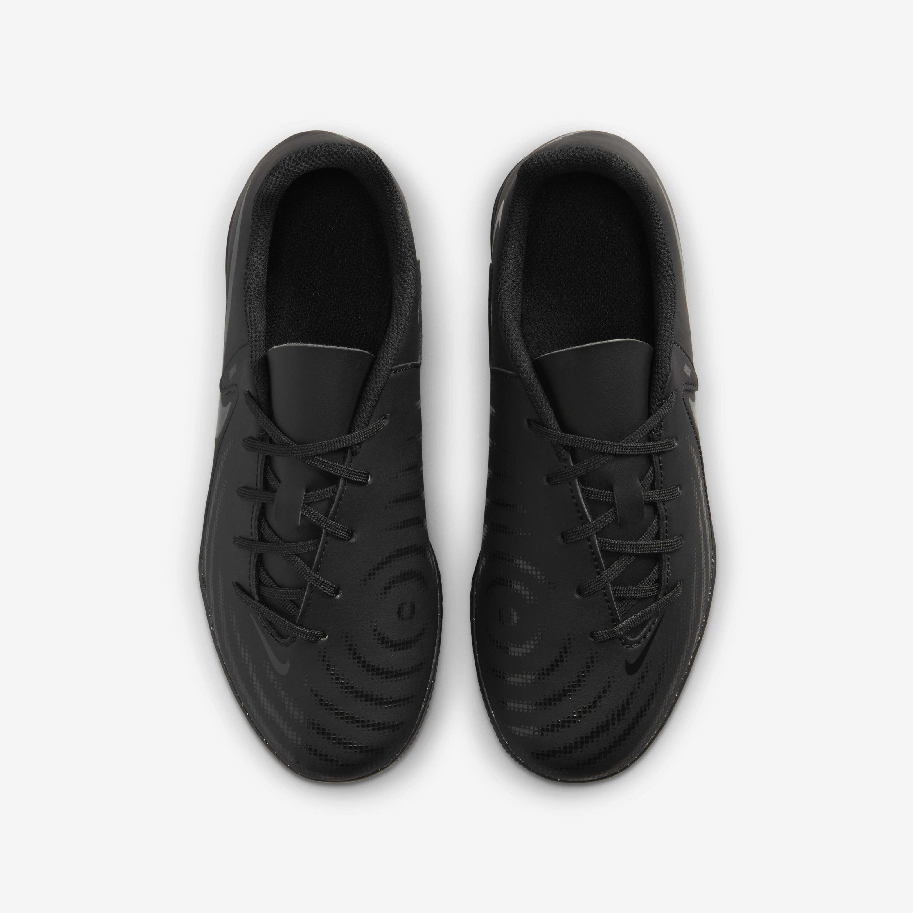 نايكي جونيور فانتوم جي أكس 2 كلوب image number 3