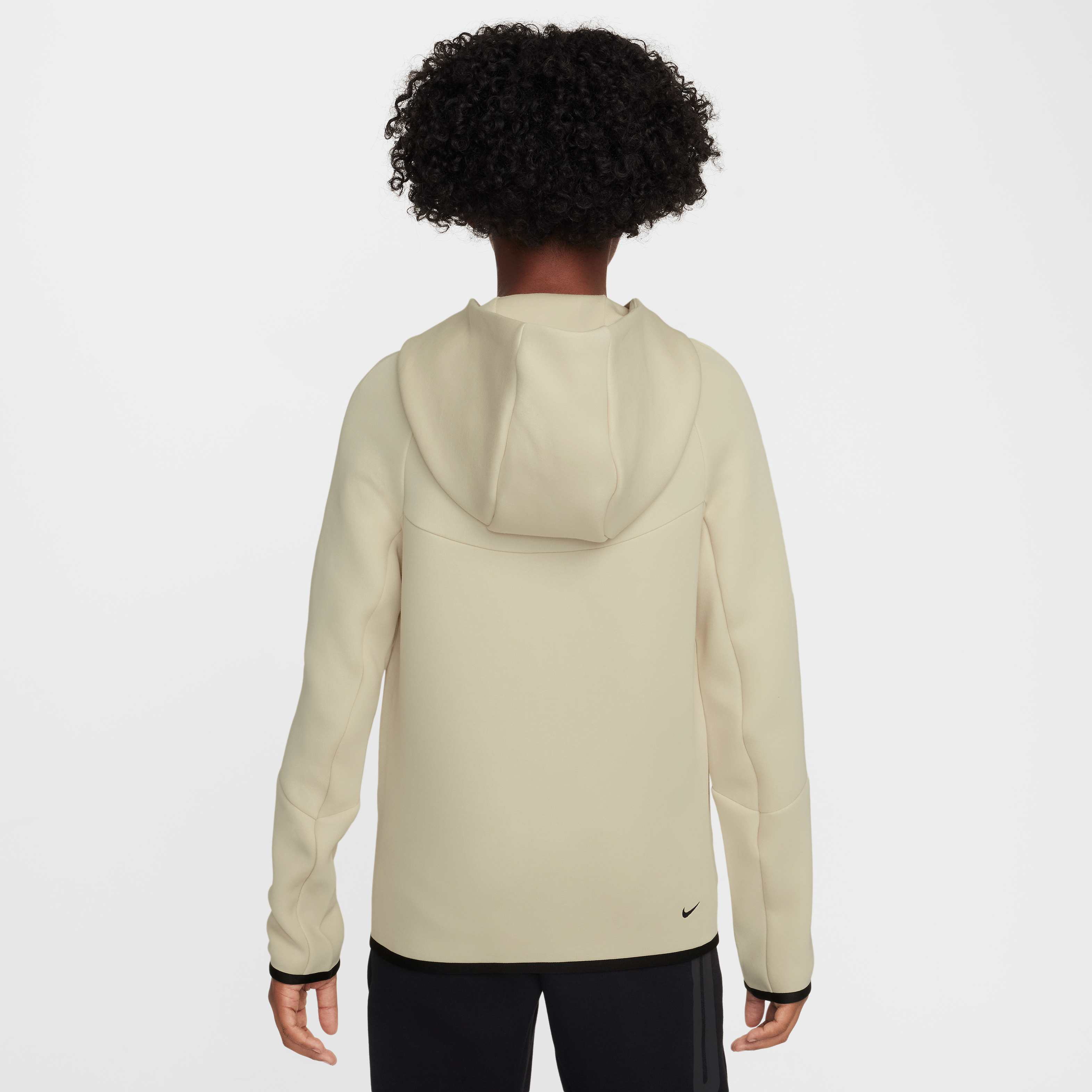 Nike Sportswear Tech Fleece image number 1