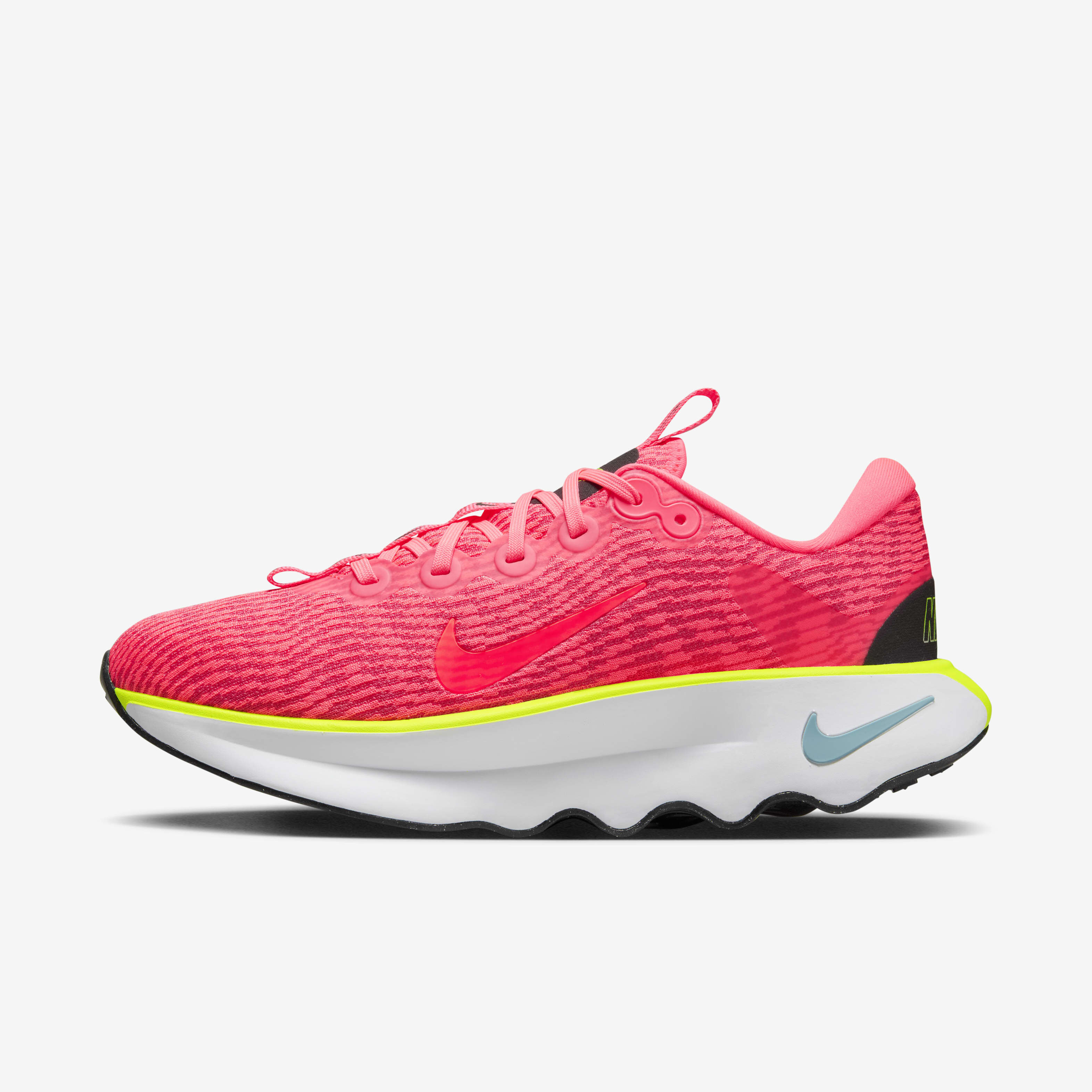 Nike kw top