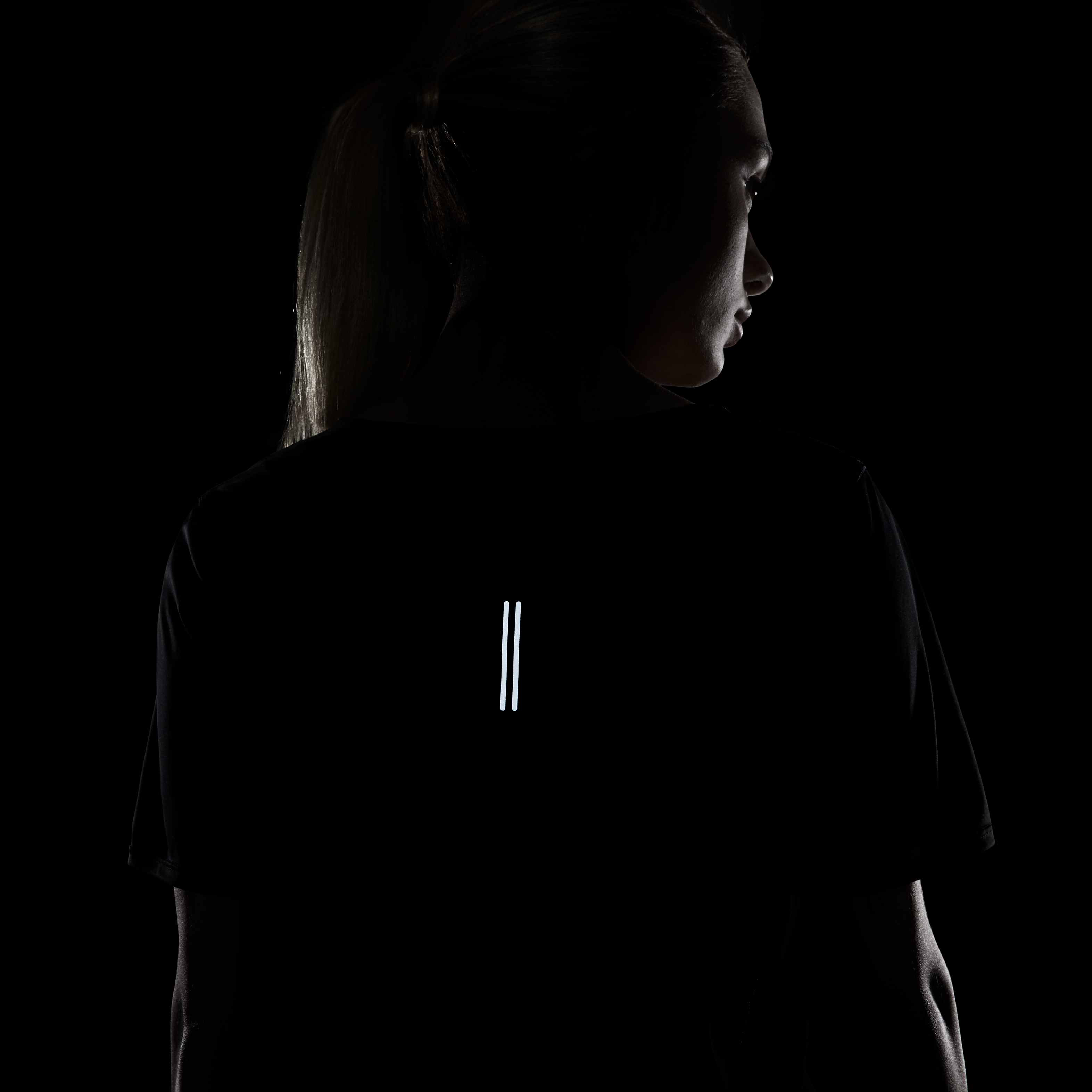 نايكي سيتي سيلك image number 7