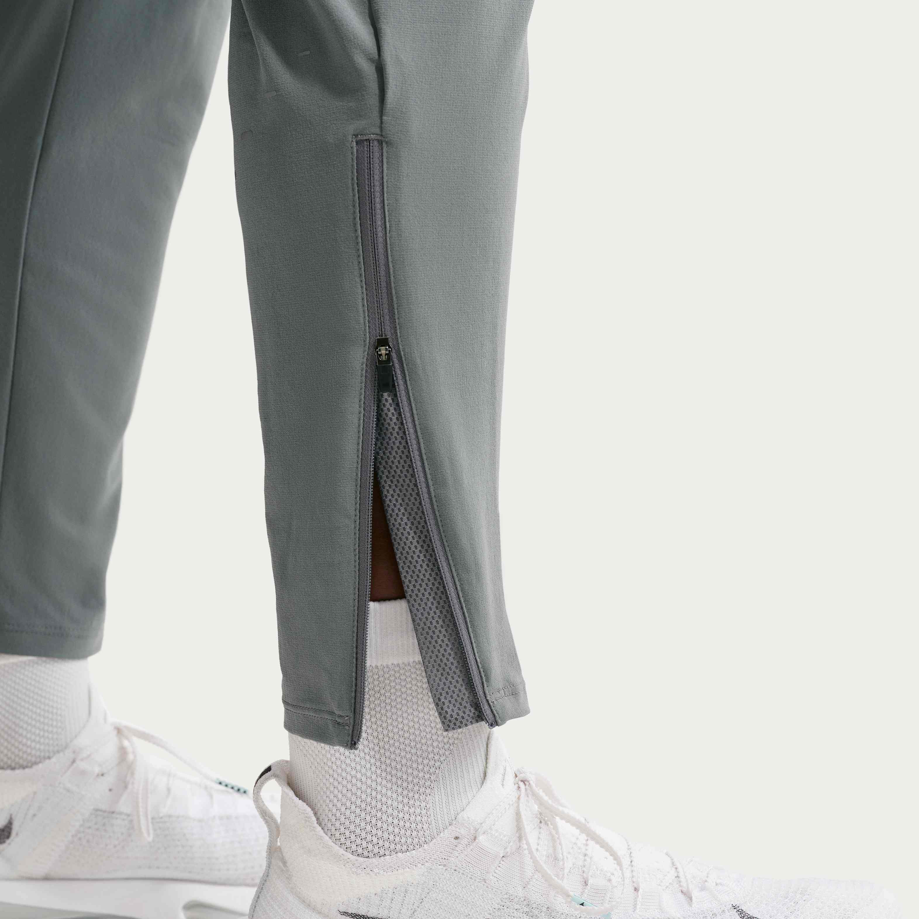 نايكي سترايد image number 5