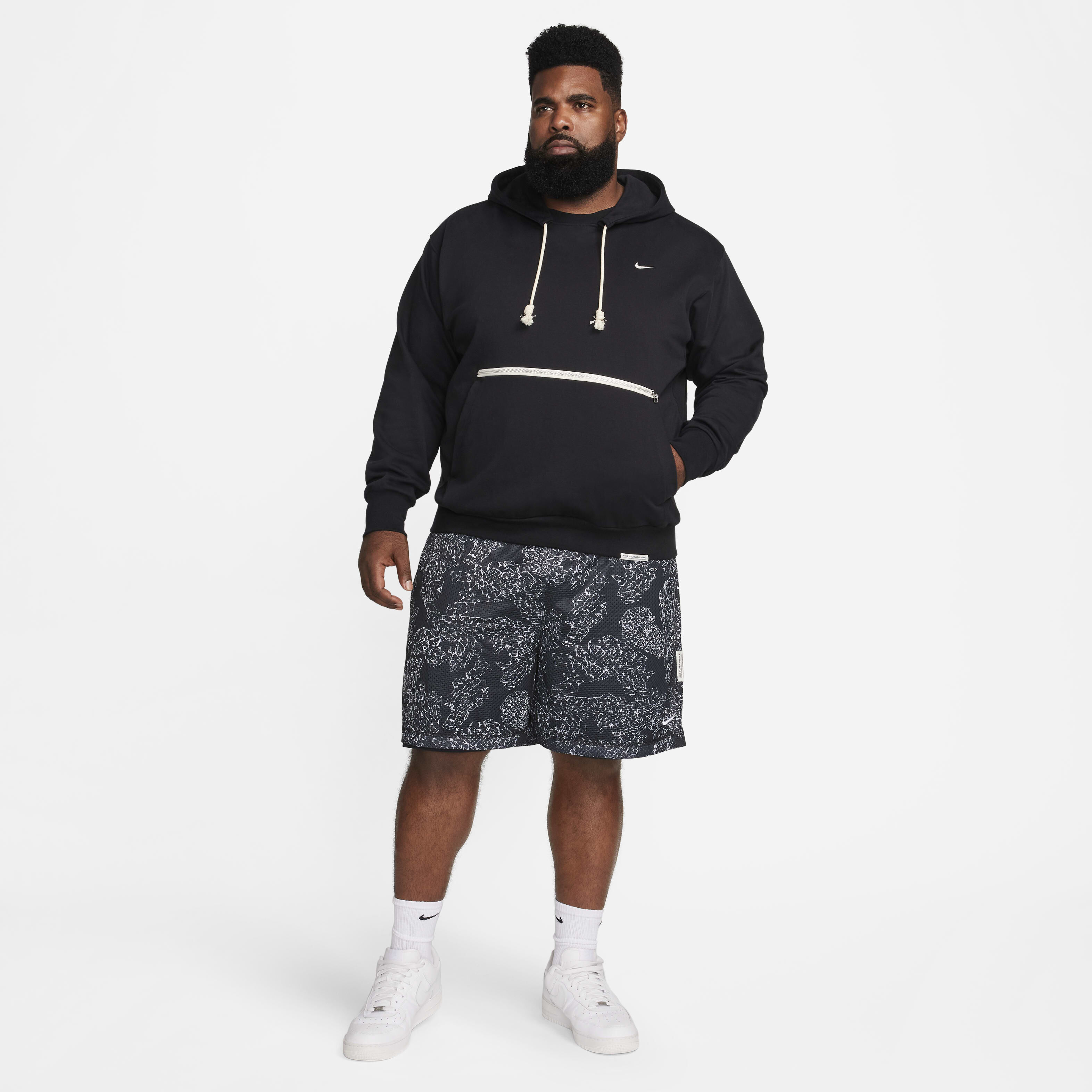 نايكي دراي-فت ستاندرد ايشيو image number 13