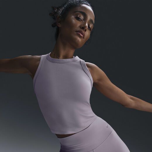 نايكي ون فيتد