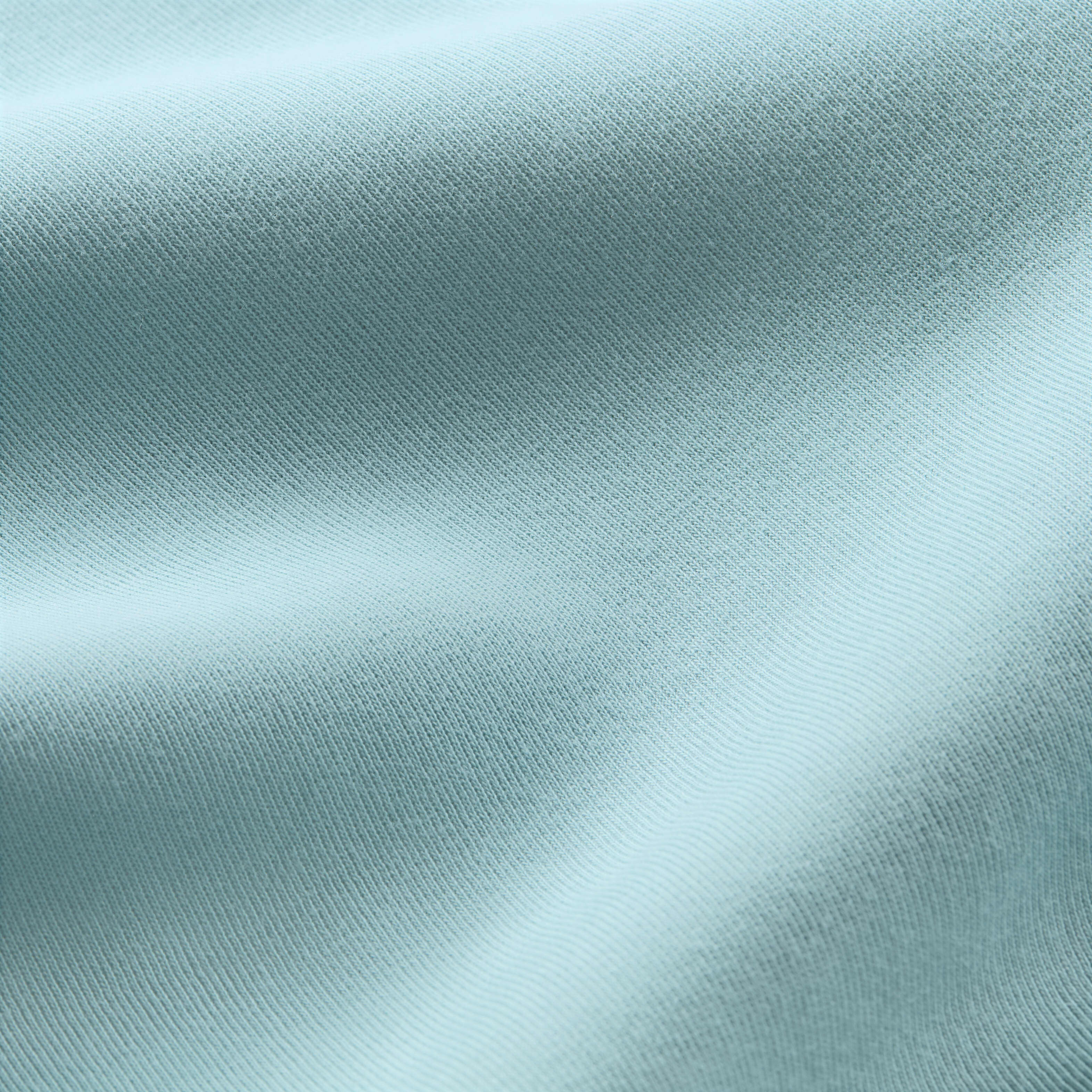 Nike Sportswear Tech Fleece image number 9