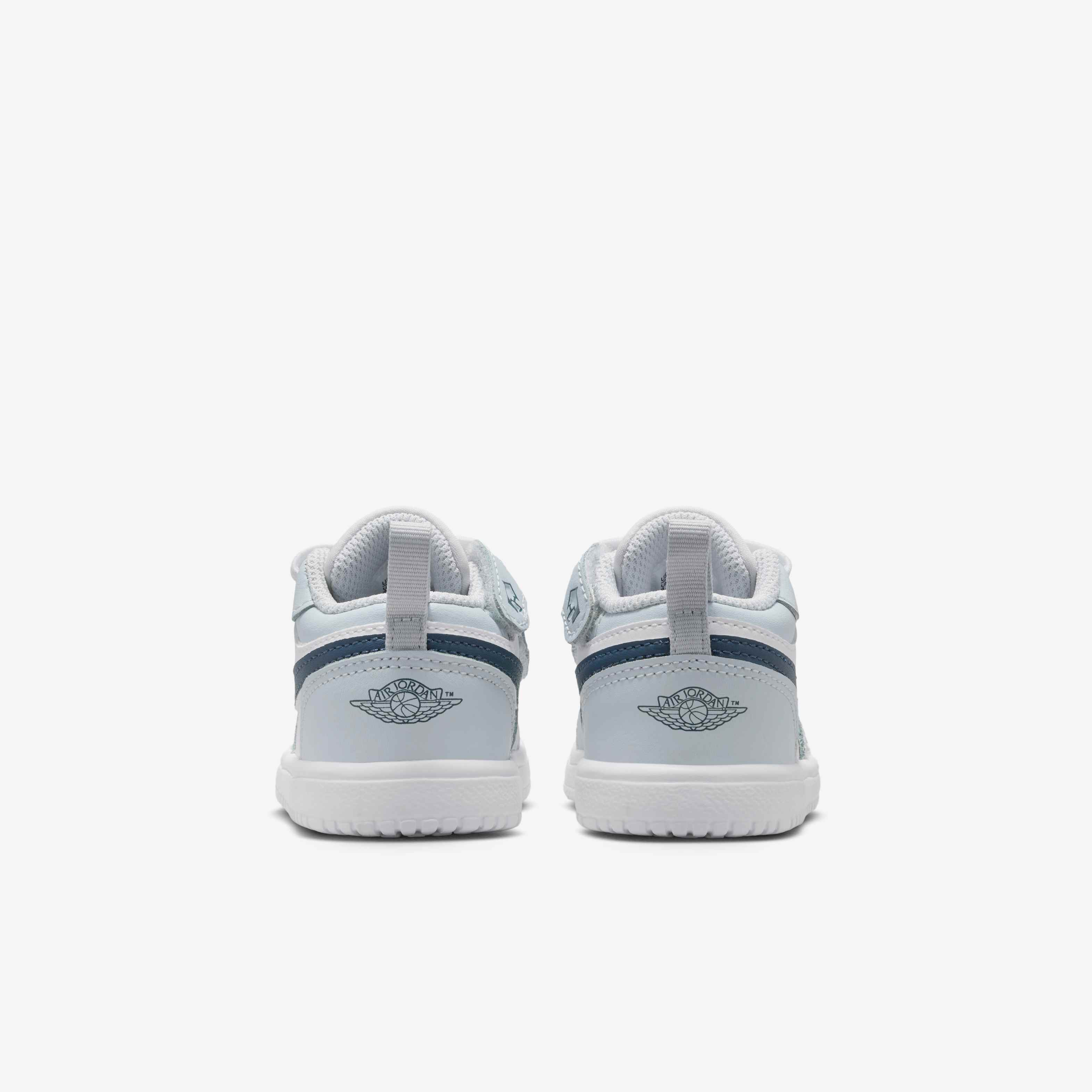 Jordan 1 Low Alt image number 5