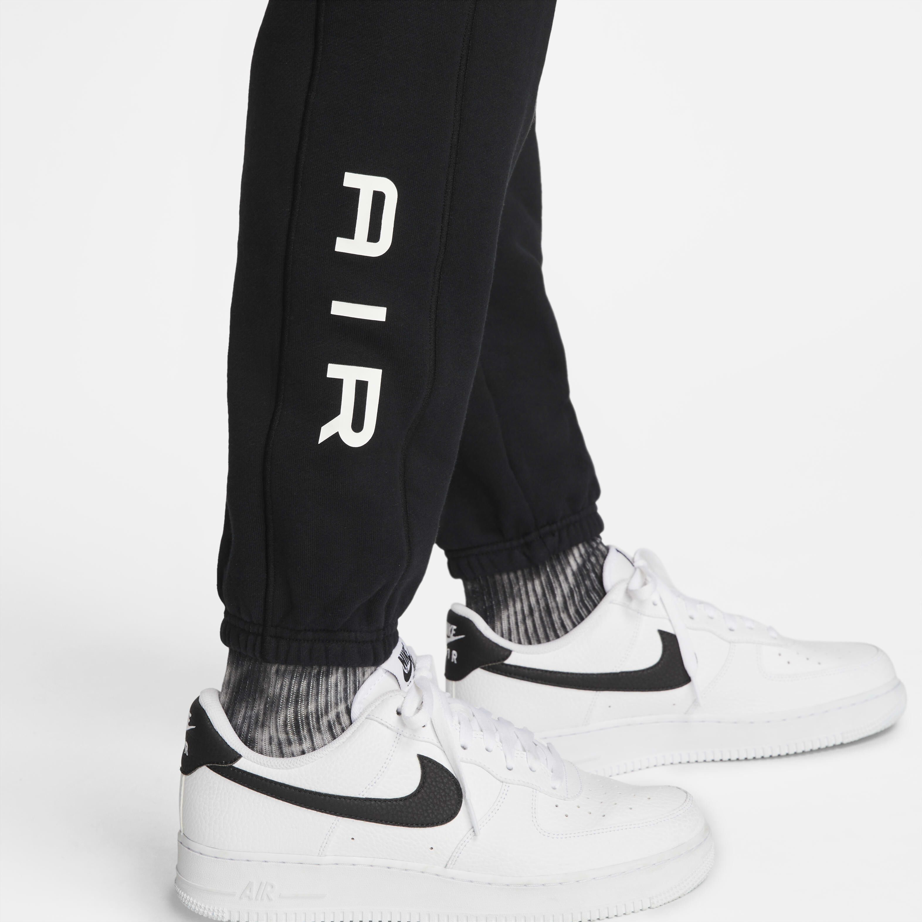 نايكي سبورتسوير اير image number 4