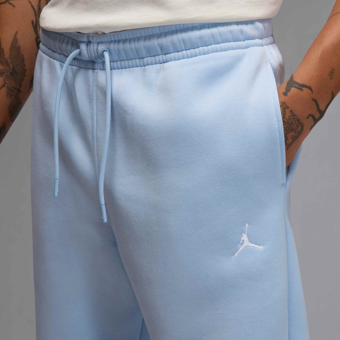 Jordan Brooklyn Fleece image number 2 Jordan Brooklyn Fleece image number 2