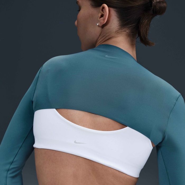 نايكي زينفي image number 1 نايكي زينفي image number 1