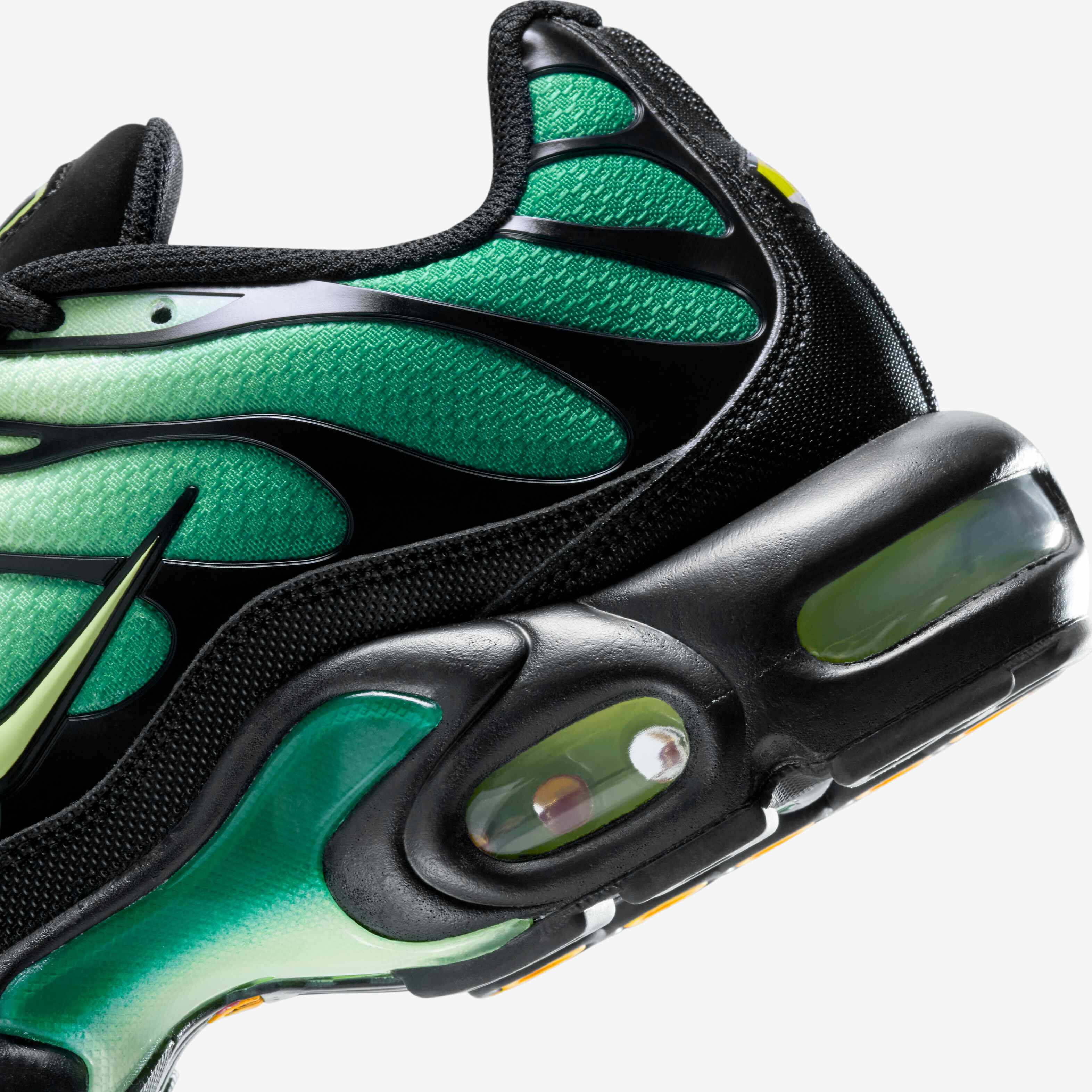 نايكي اير ماكس بلس image number 7