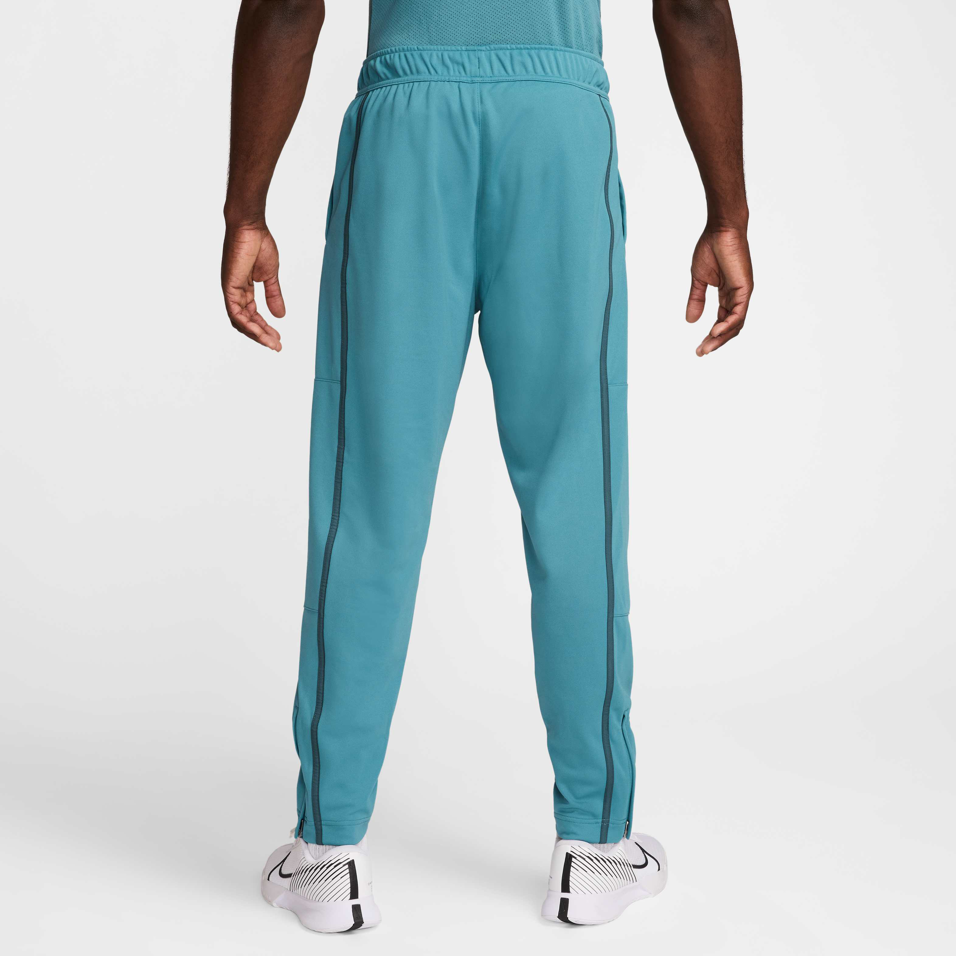 NikeCourt Heritage image number 1