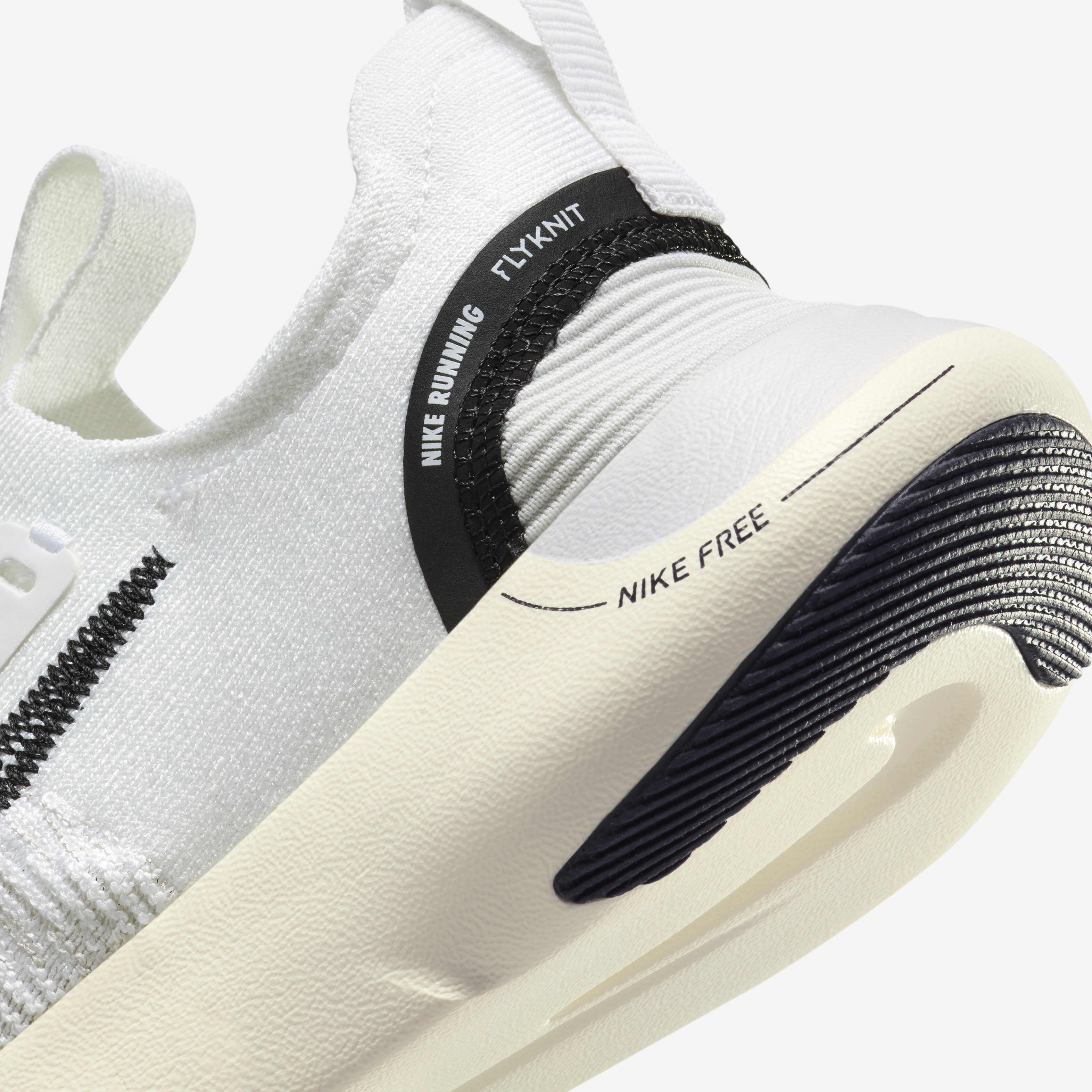 نايكي فري RN NN image number 8