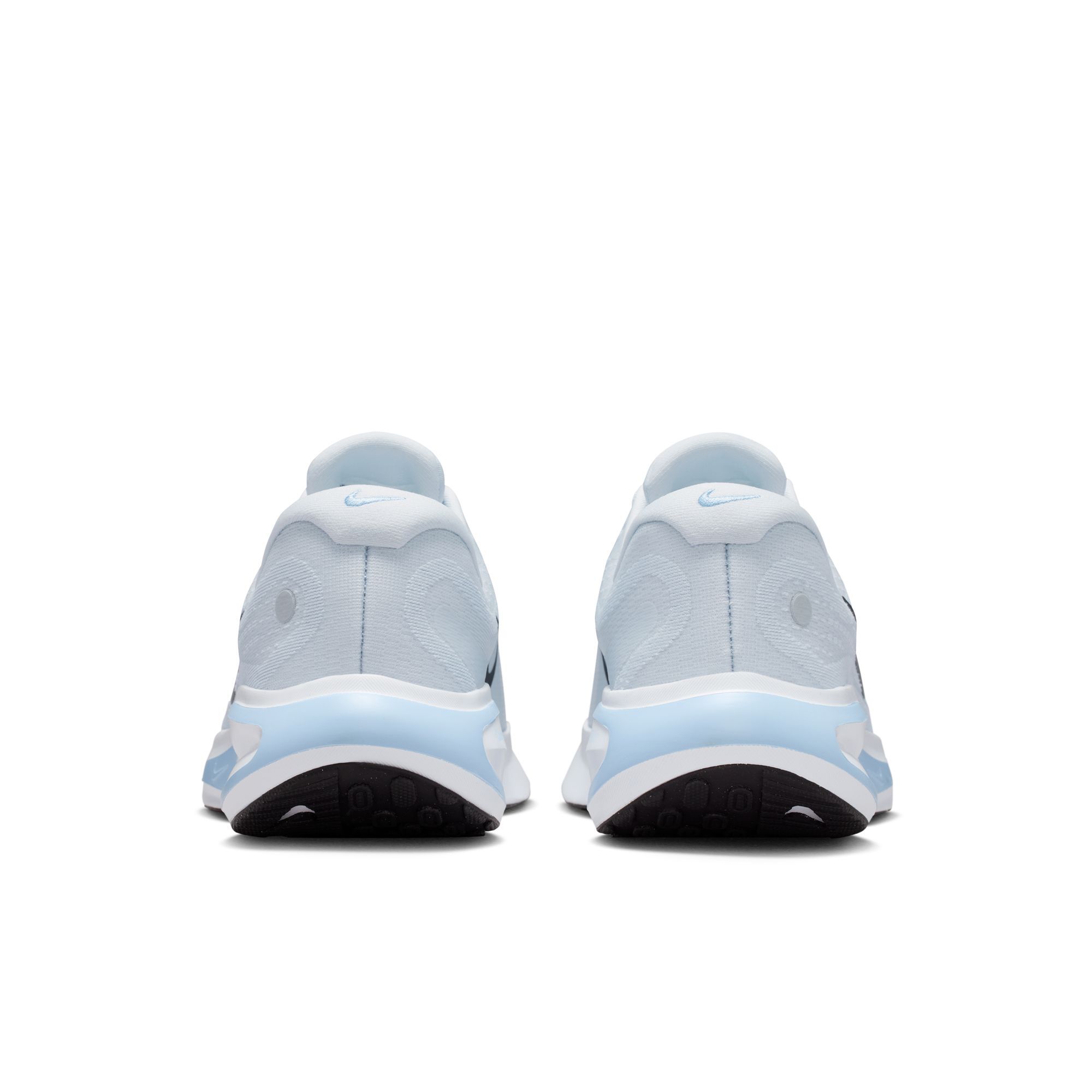 Nike Journey Run image number 1