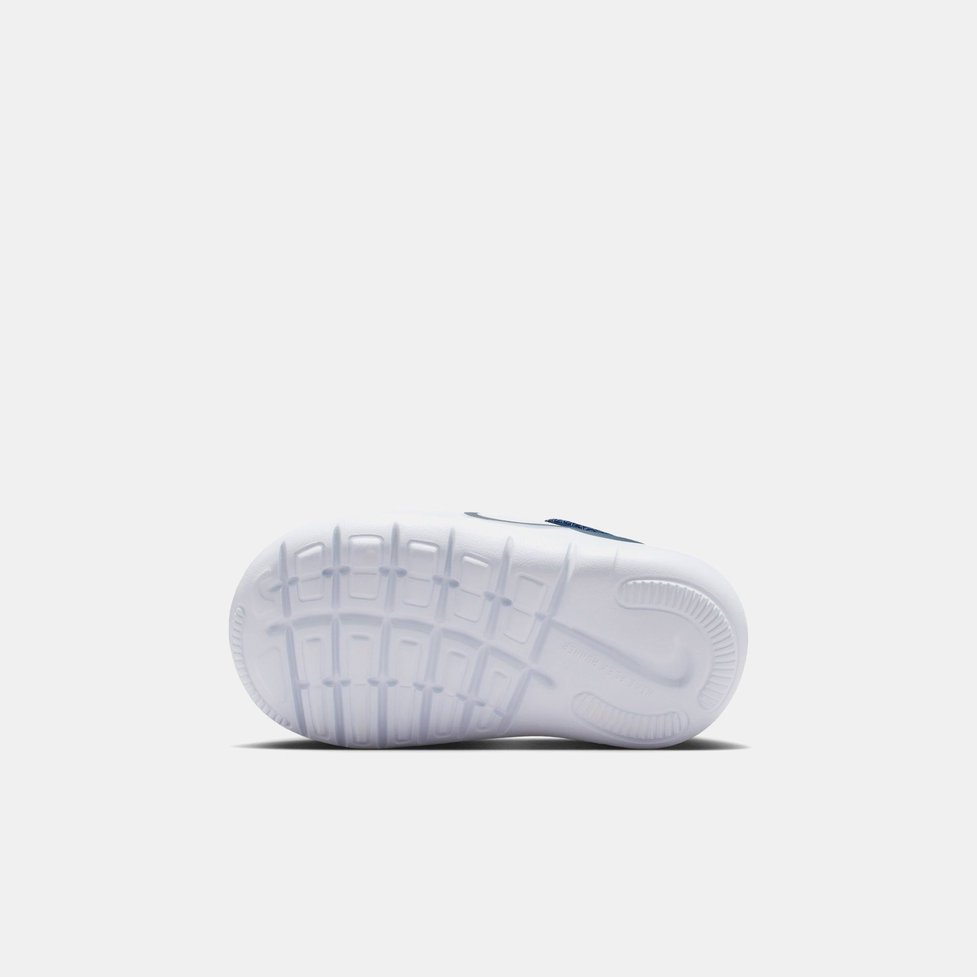 نايكي فليكس رانر 4 image number 8