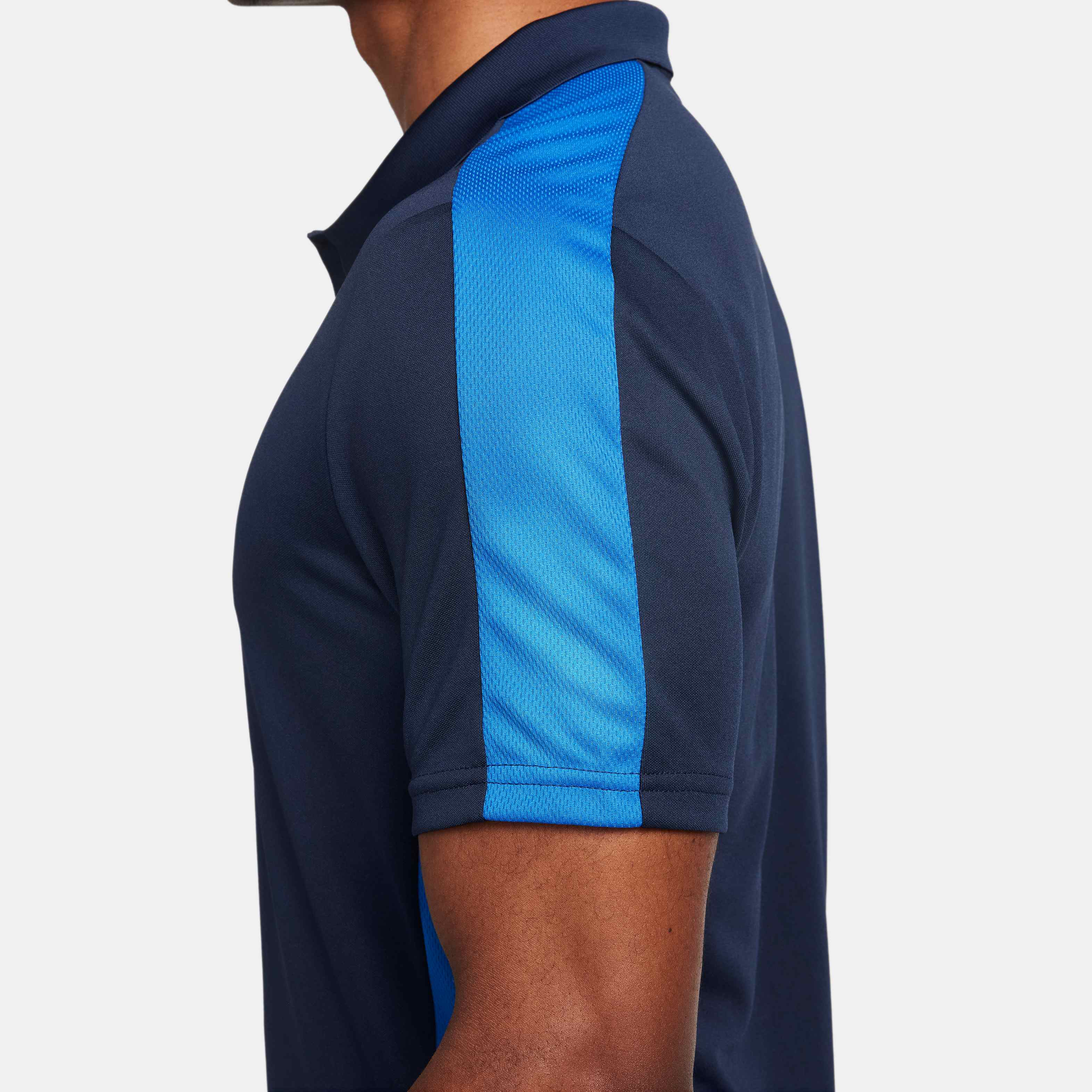 Nike Dri-FIT Academy image number 4