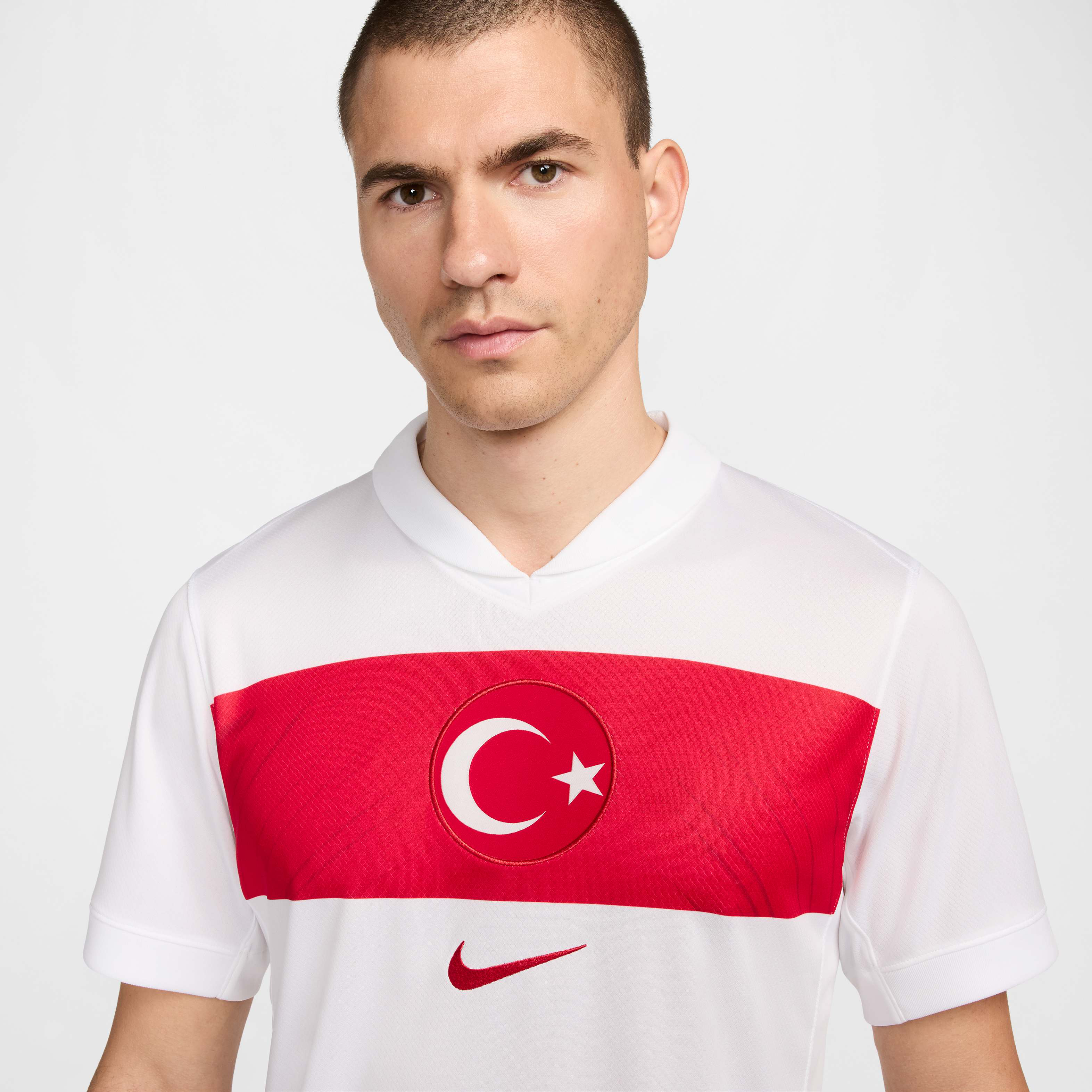 تركيا 25/2024 ستاديوم الاساسي  image number 2