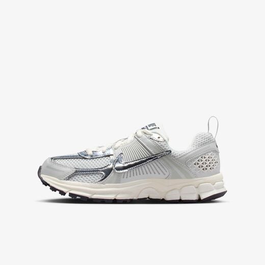 Vomero-Nike, Nike Vomero 5, Older Kids' Shoes Vomero-Nike, Nike Vomero 5, Older Kids' Shoes