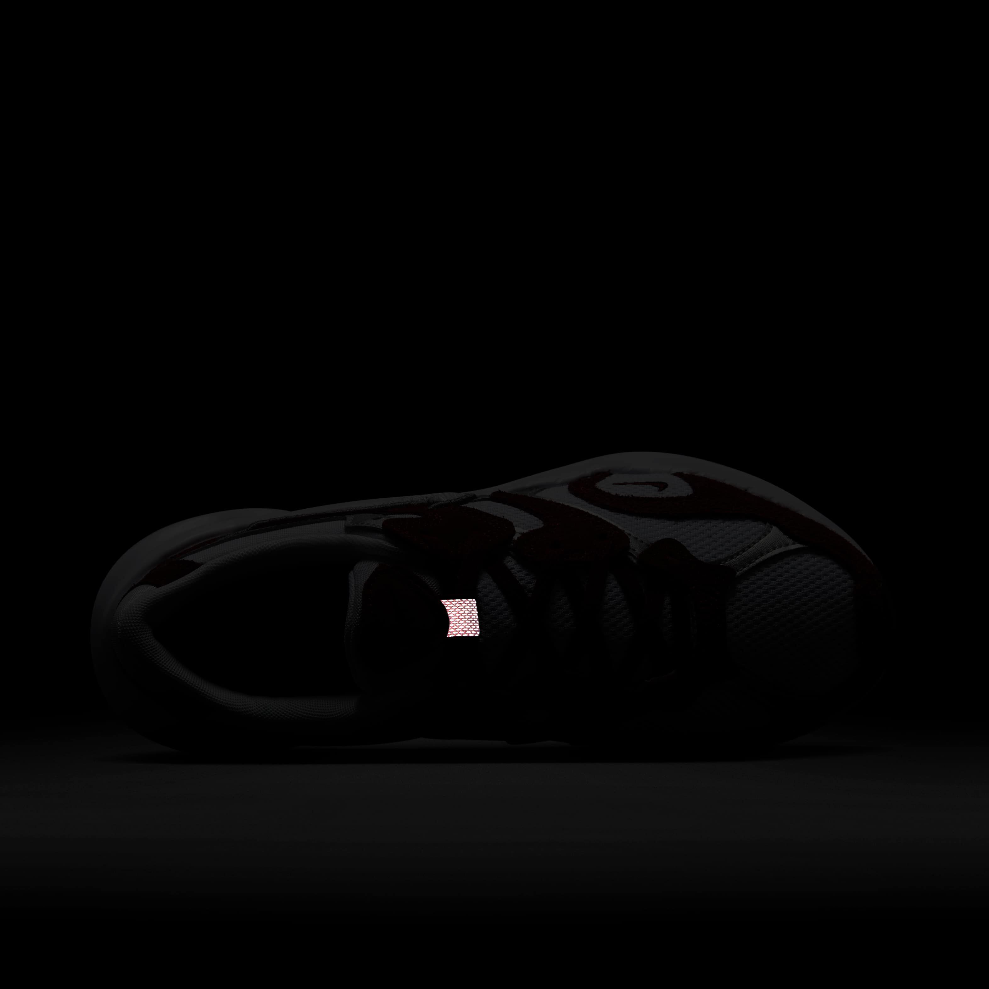 Nike AL8 image number 8