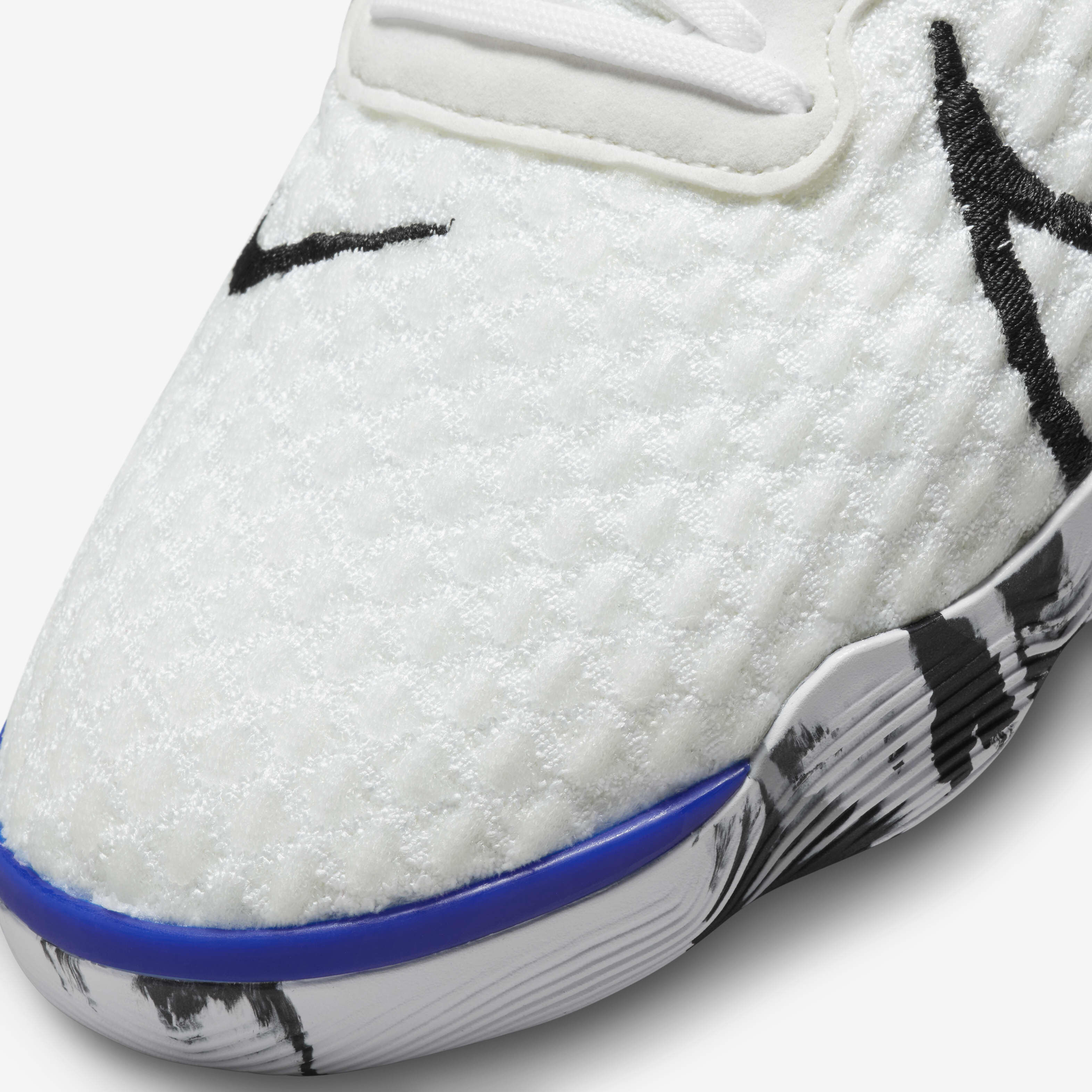 نايكي رياكت جاتو image number 6