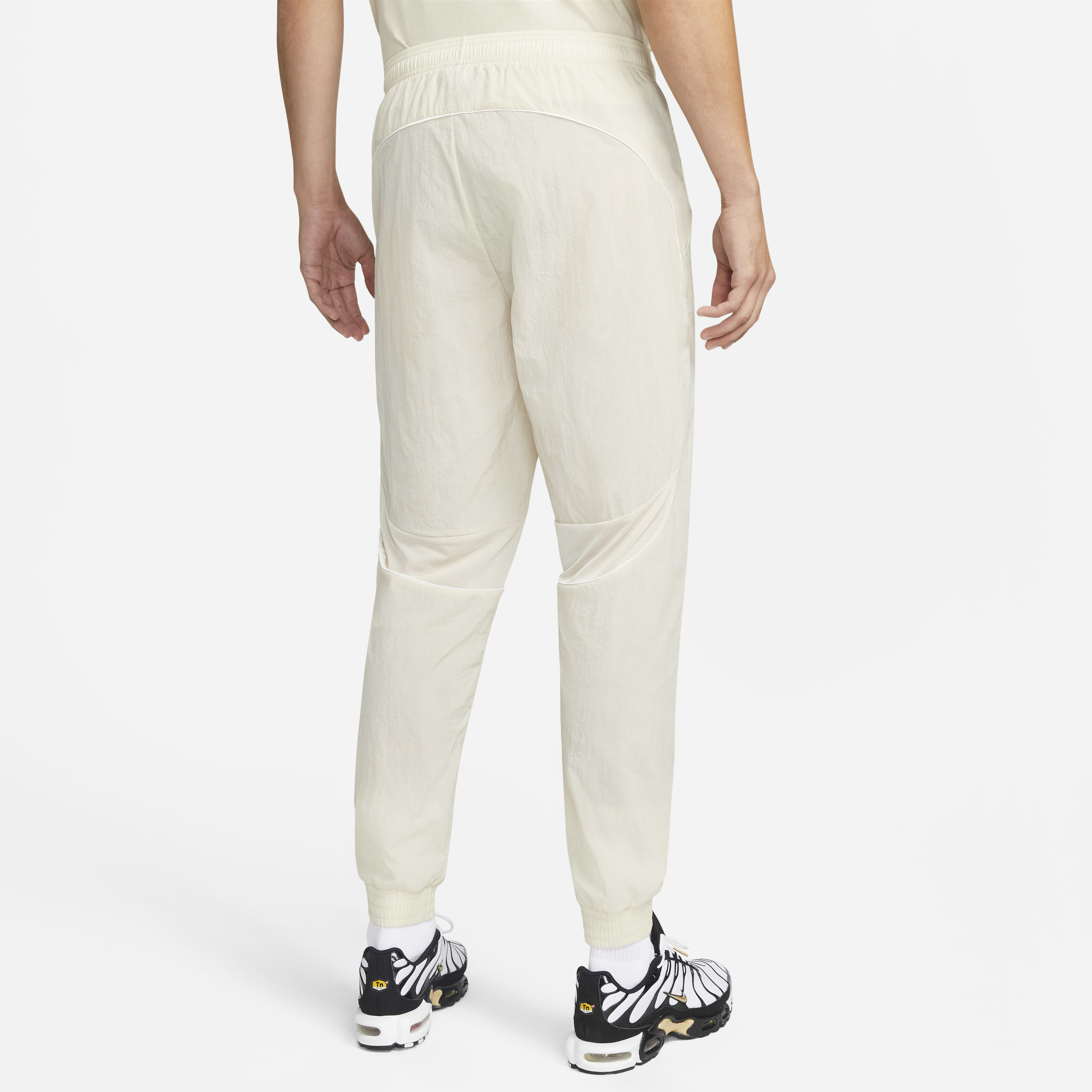 Nike F.C. Repel image number 1