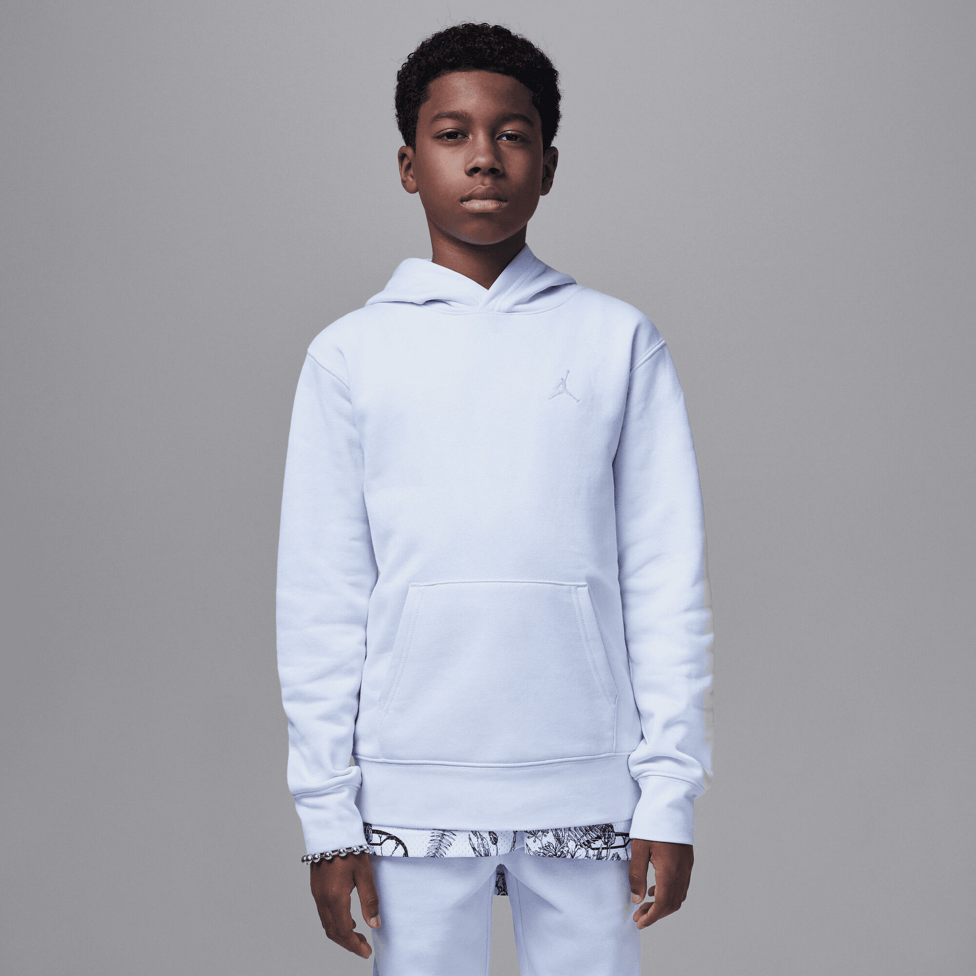 جوردن image number 0