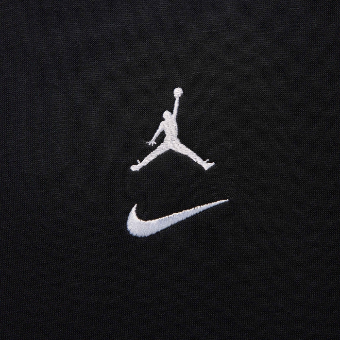 Jordan Brooklyn Fleece image number 3 Jordan Brooklyn Fleece image number 3