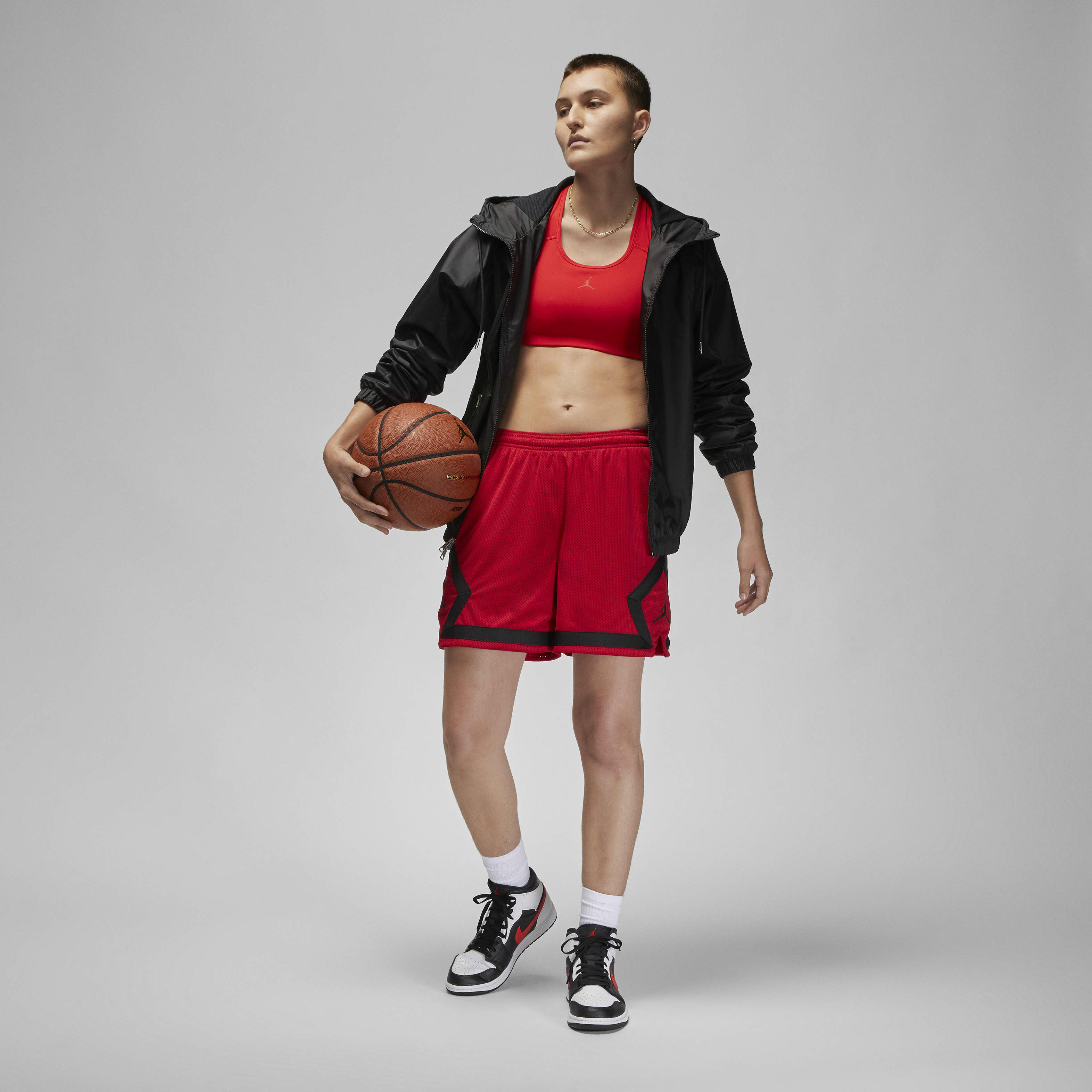 جوردن جمبمان image number 6