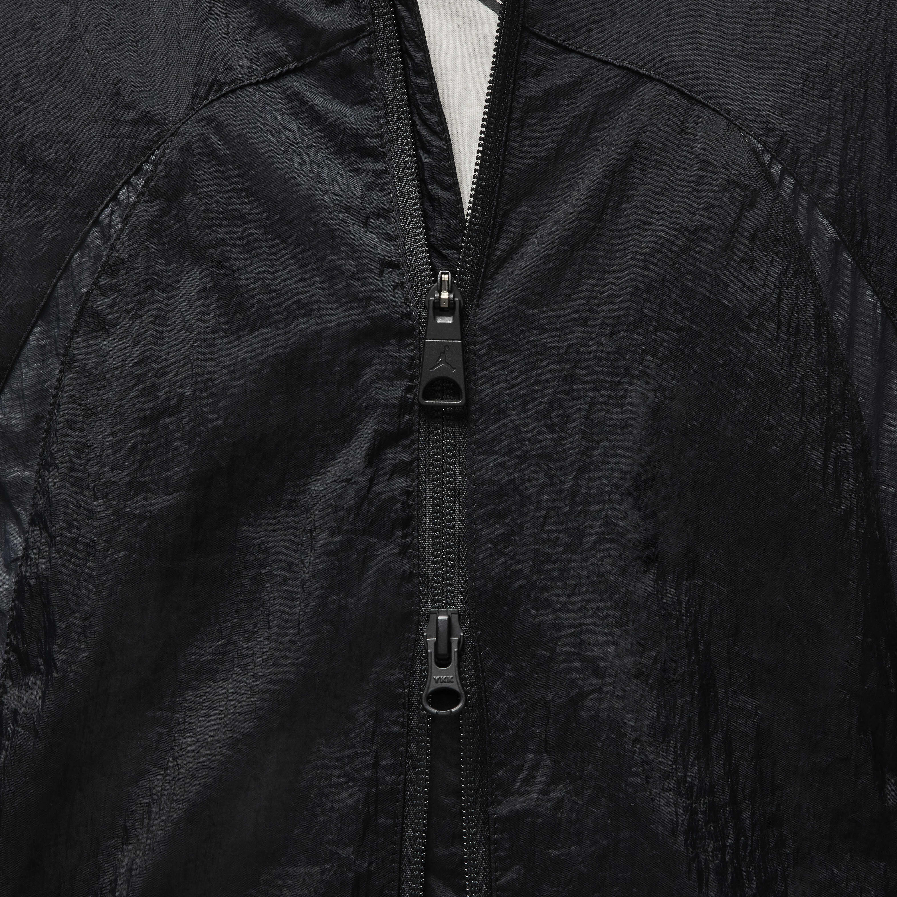 Kwd international jacket shop