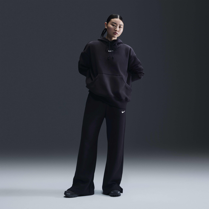 Nike Sportswear Phoenix Fleece image number 3 Nike Sportswear Phoenix Fleece image number 3