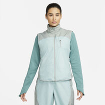 Nike Trail Repel