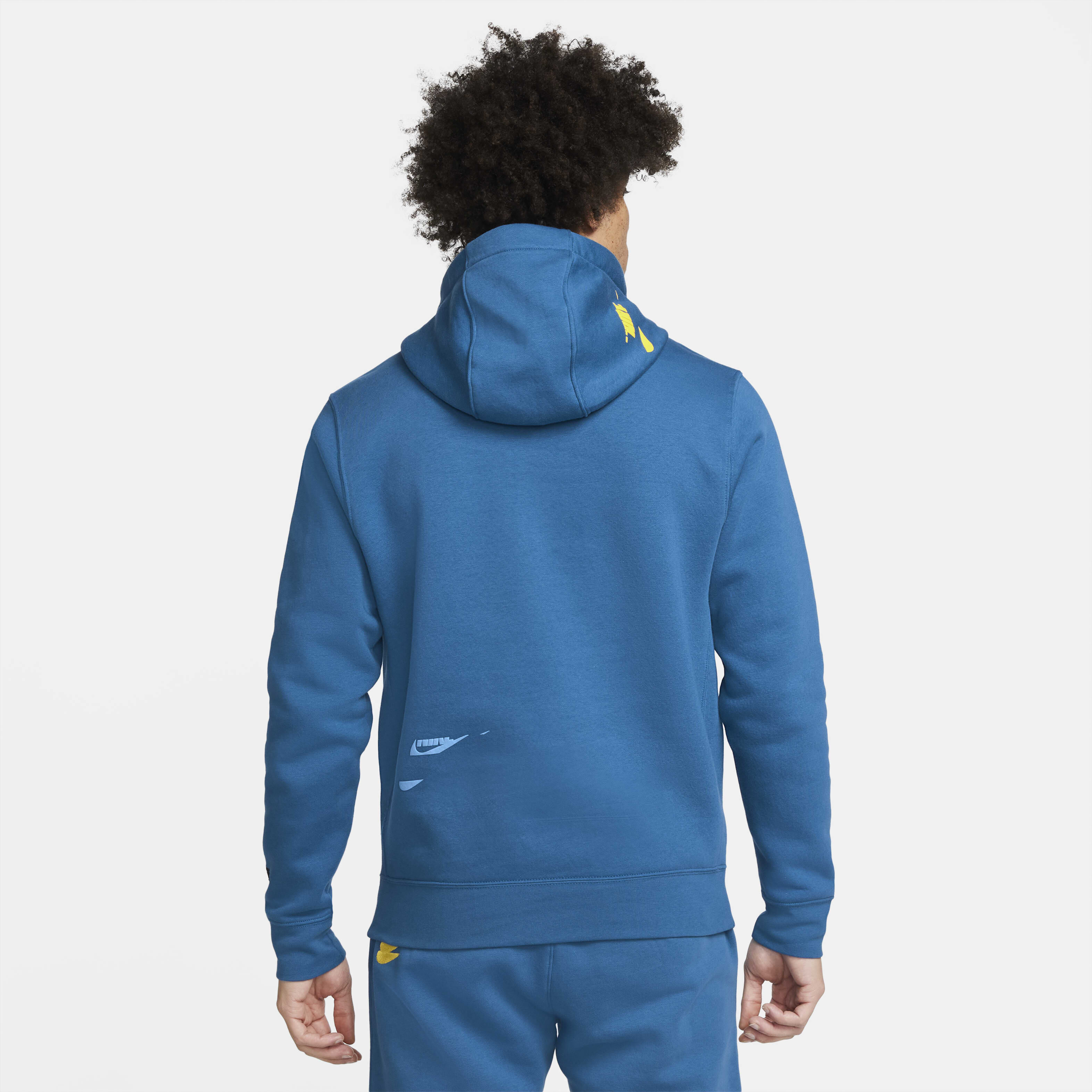 Nike Sportswear Sport Essentials+ image number 1