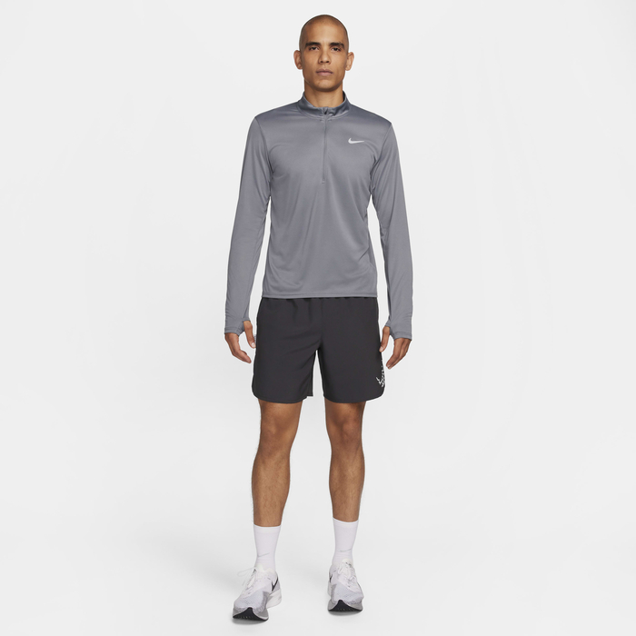Nike Pacer image number 4 Nike Pacer image number 4