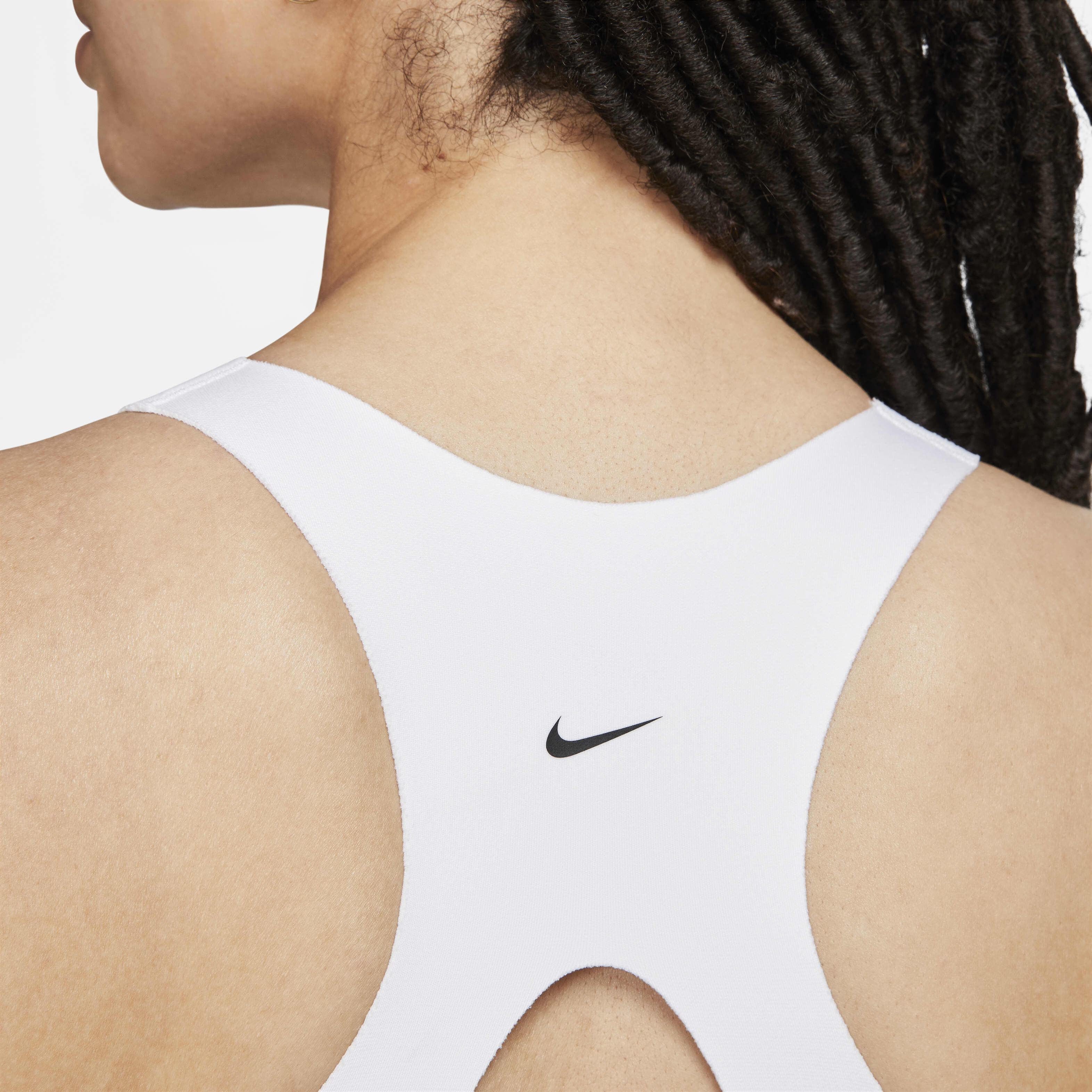 Nike Alpha image number 6