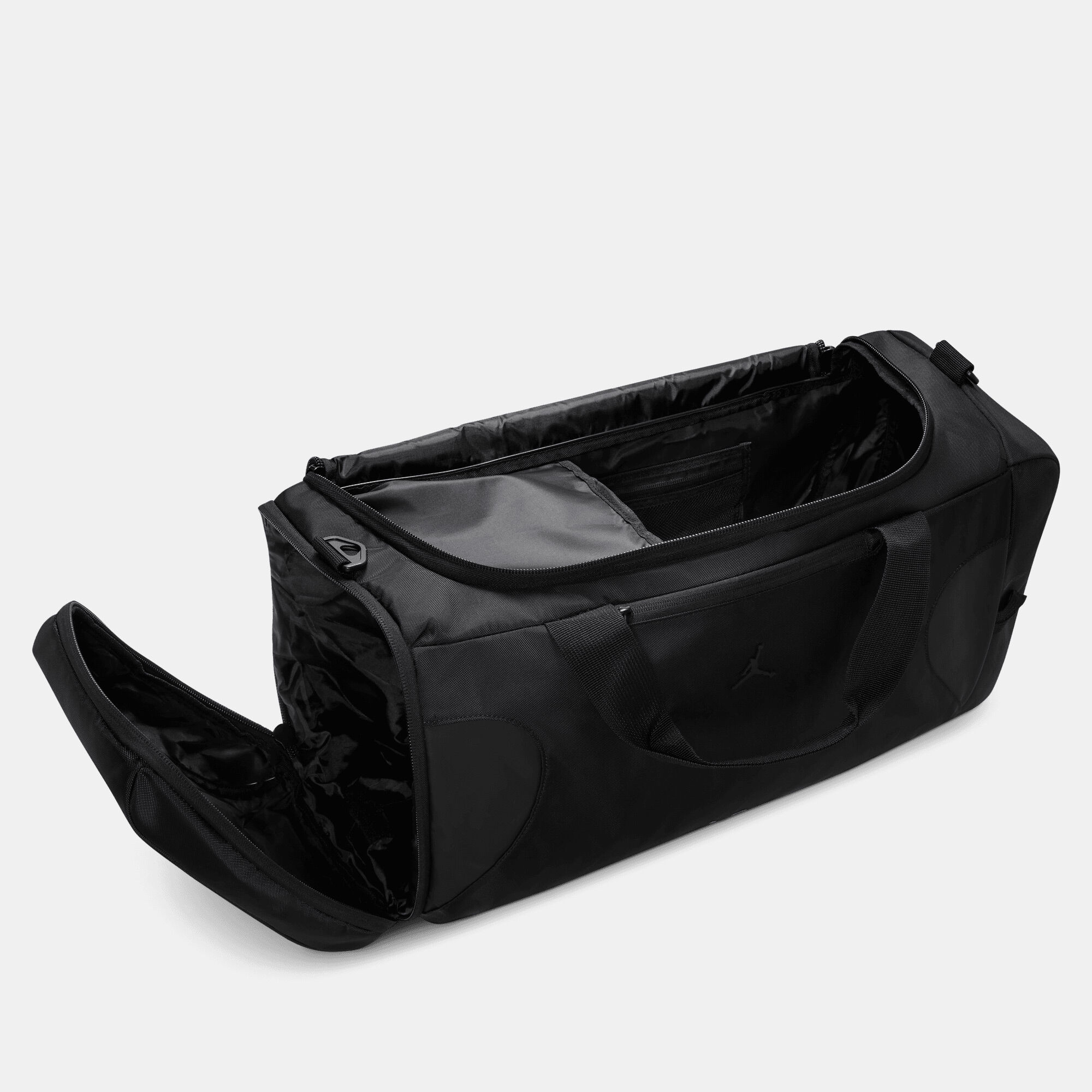 جوردن image number 4